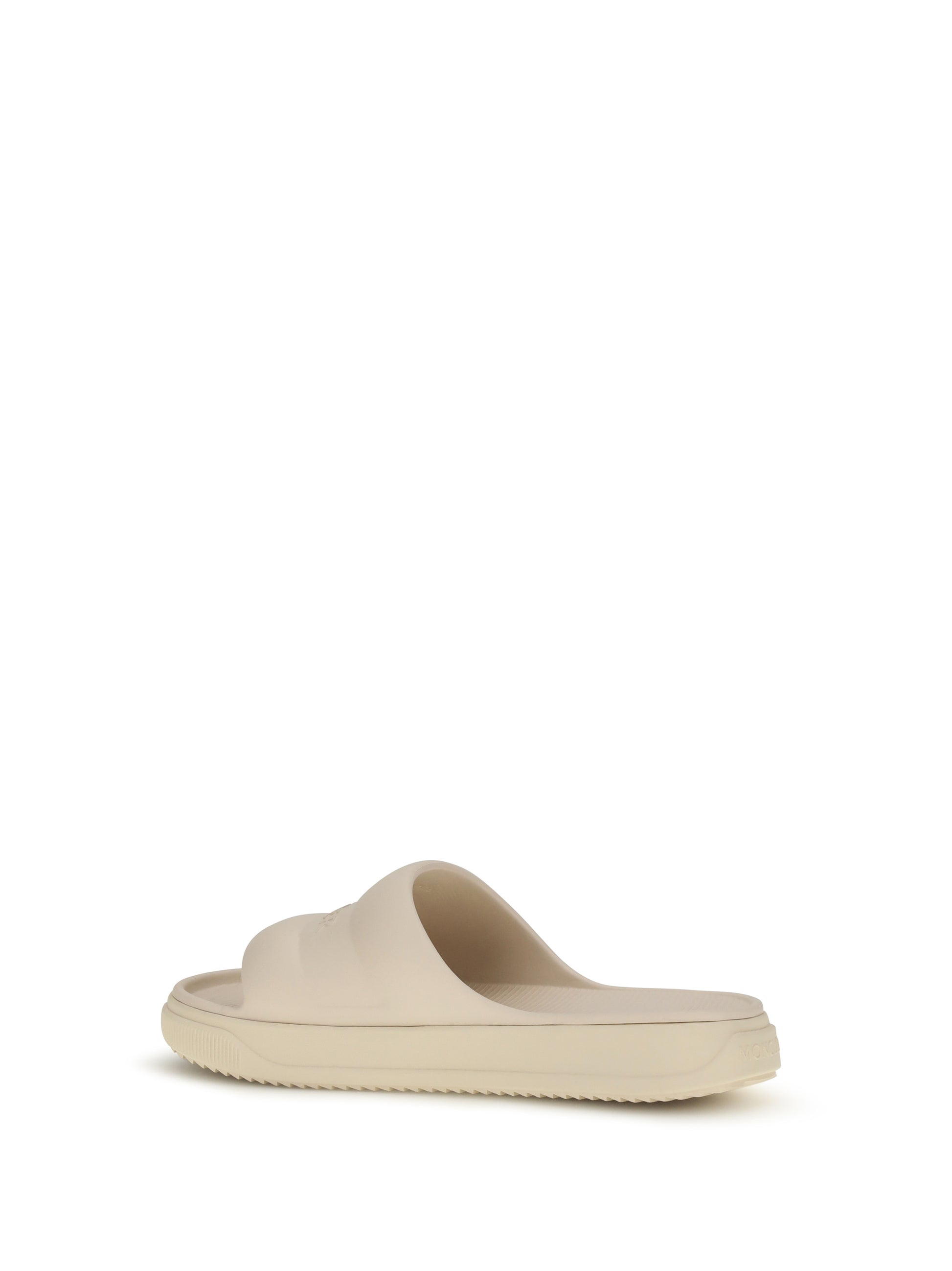 Moncler Women Altive Slippers MONCLER