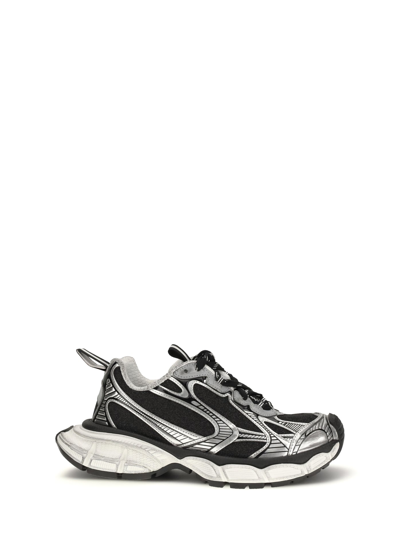 Balenciaga Women 3Xl Sneakers BALENCIAGA