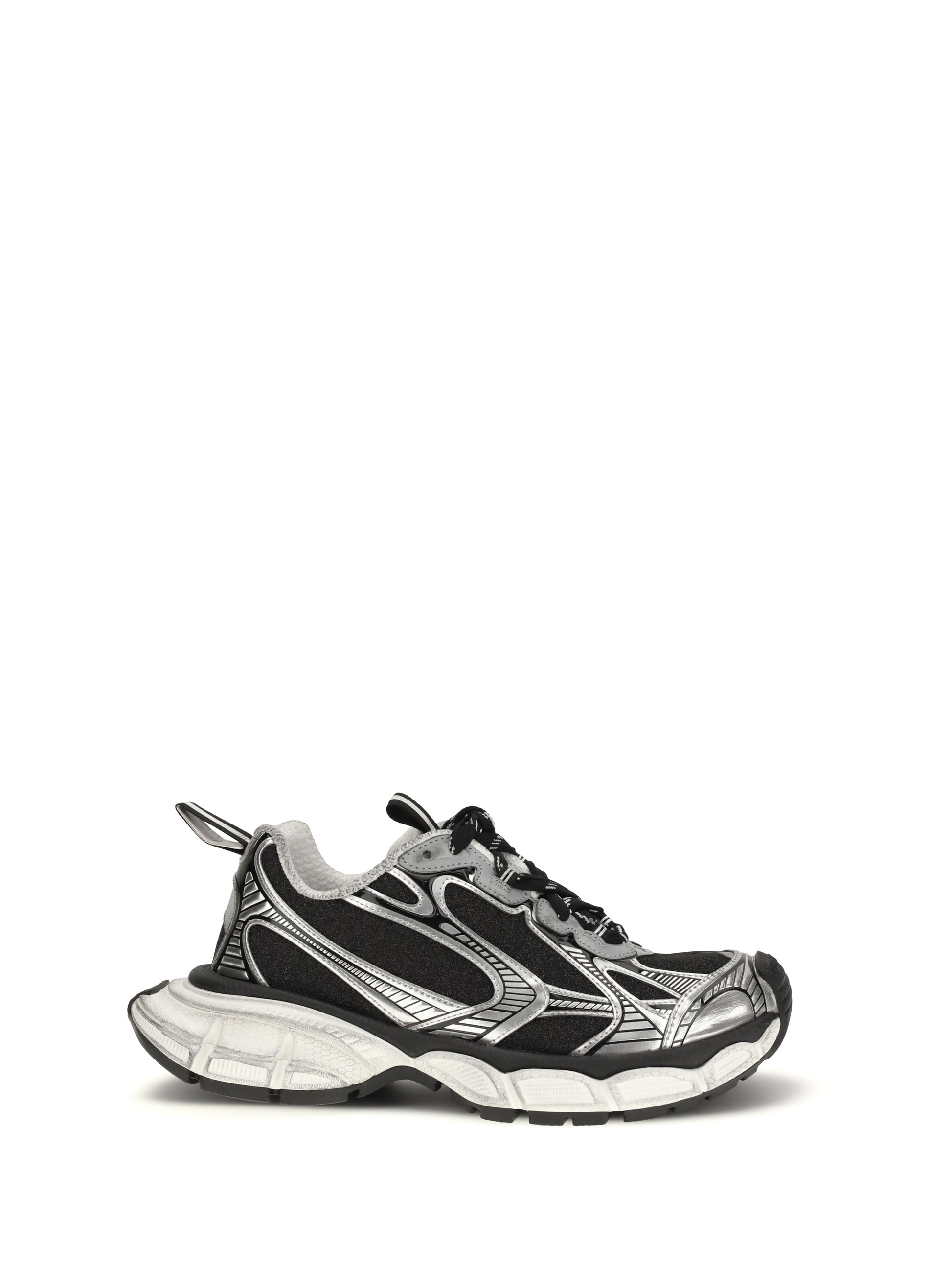 Balenciaga Women 3Xl Sneakers BALENCIAGA