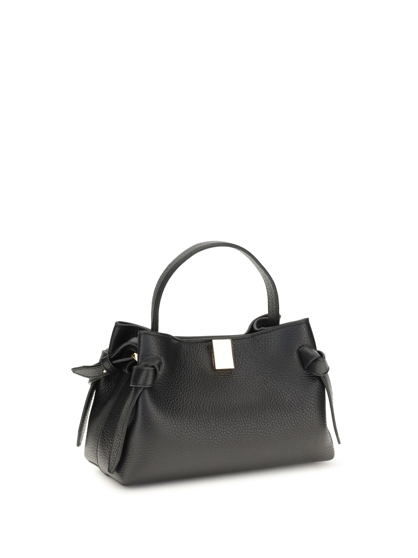 Yuzefi Women Gyoza Shoulder Bag YUZEFI