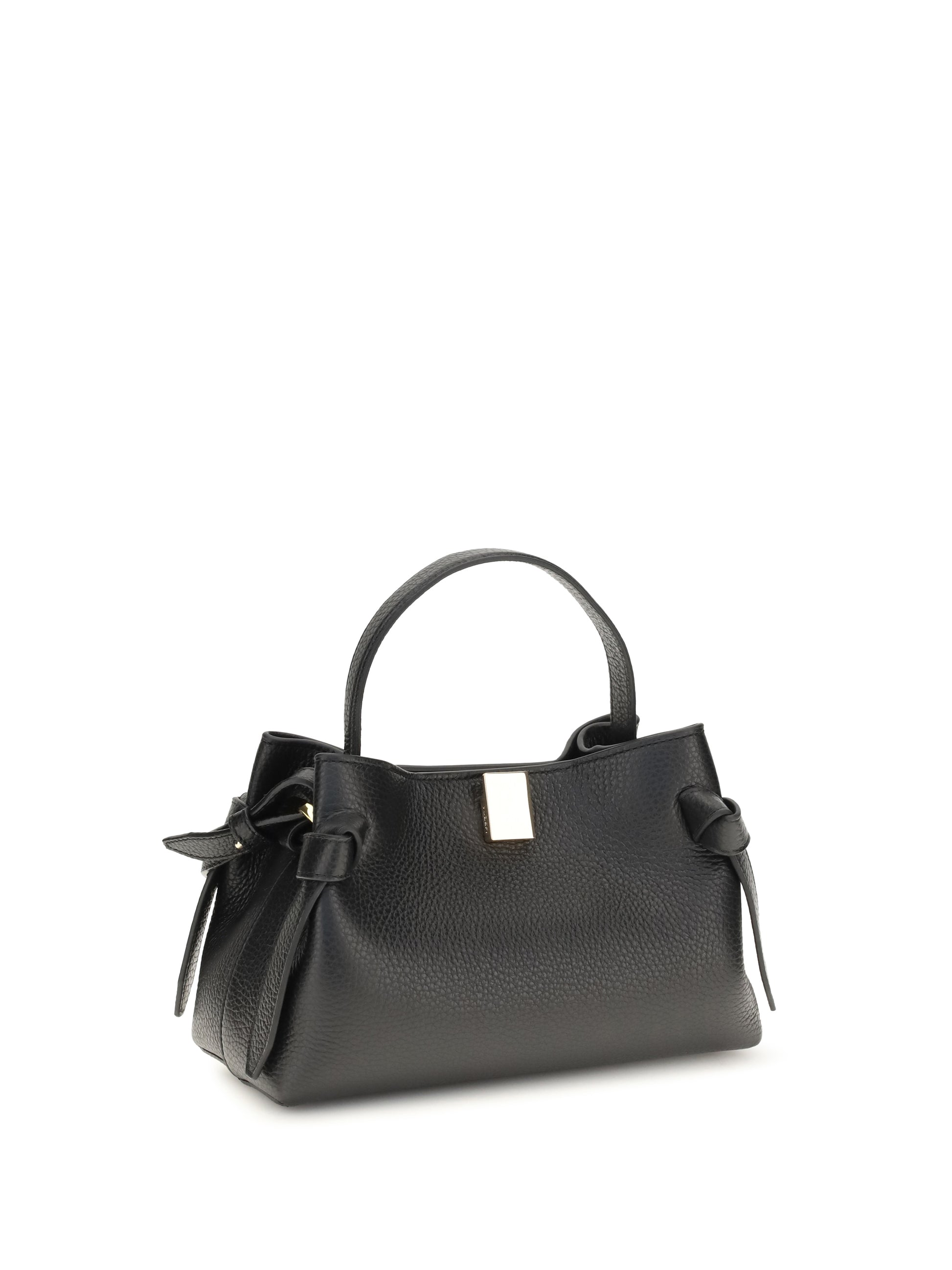Yuzefi Women Gyoza Shoulder Bag YUZEFI