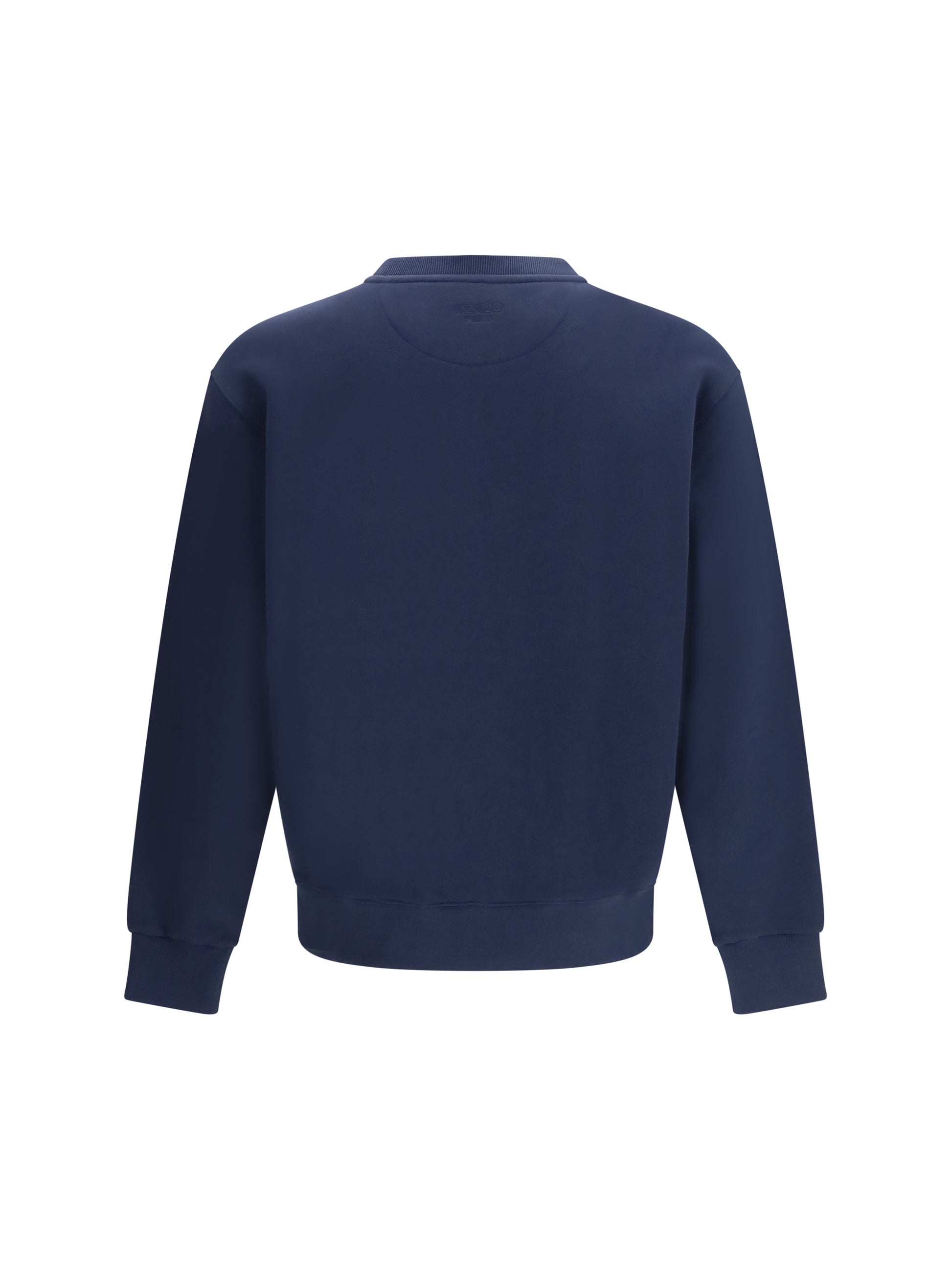 Kenzo Men Boke Flower Sweatshirt KENZO