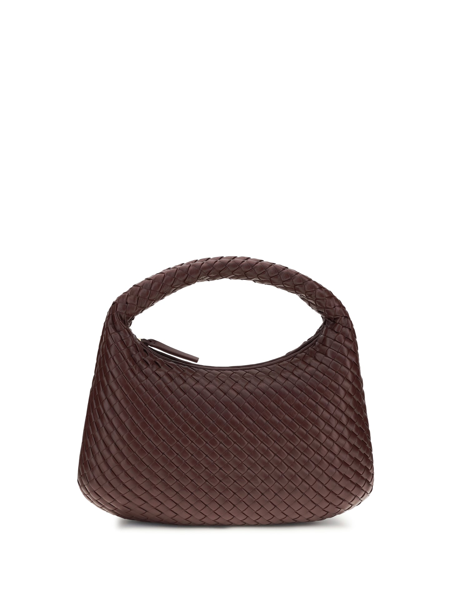 Bottega Veneta Women Veneta Shoulder Bag BOTTEGA VENETA