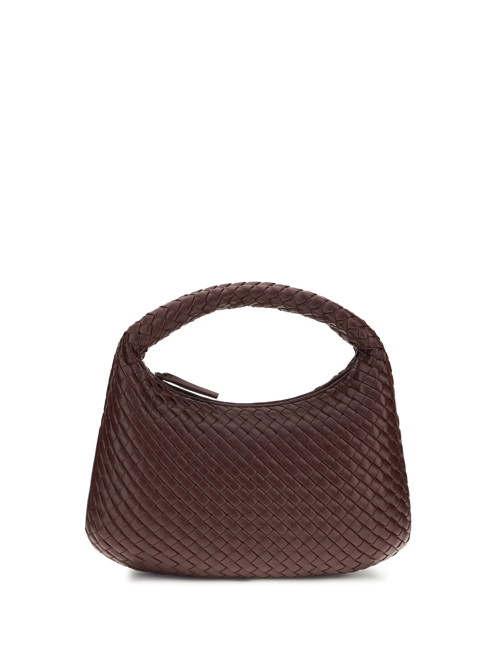 Bottega Veneta Women Veneta Shoulder Bag BOTTEGA VENETA
