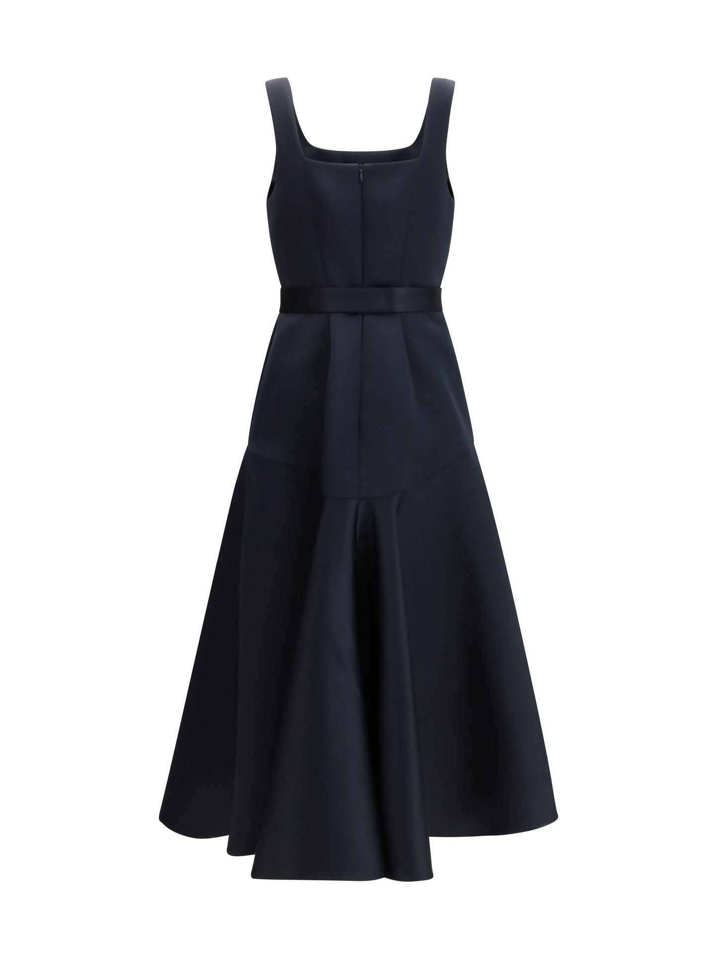P.A.R.O.S.H. Women Satin Dress P.A.R.O.S.H.
