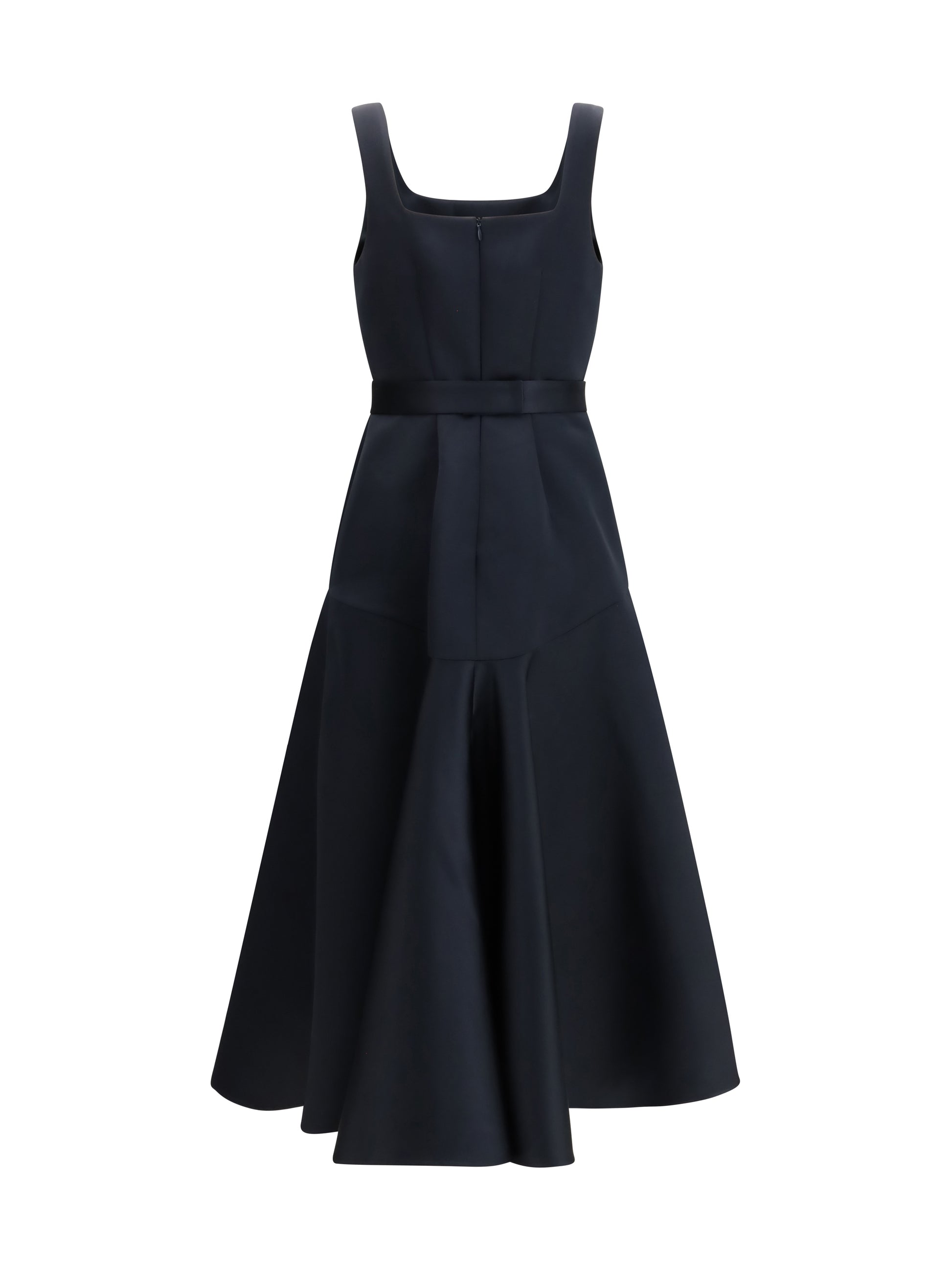 P.A.R.O.S.H. Women Satin Dress P.A.R.O.S.H.