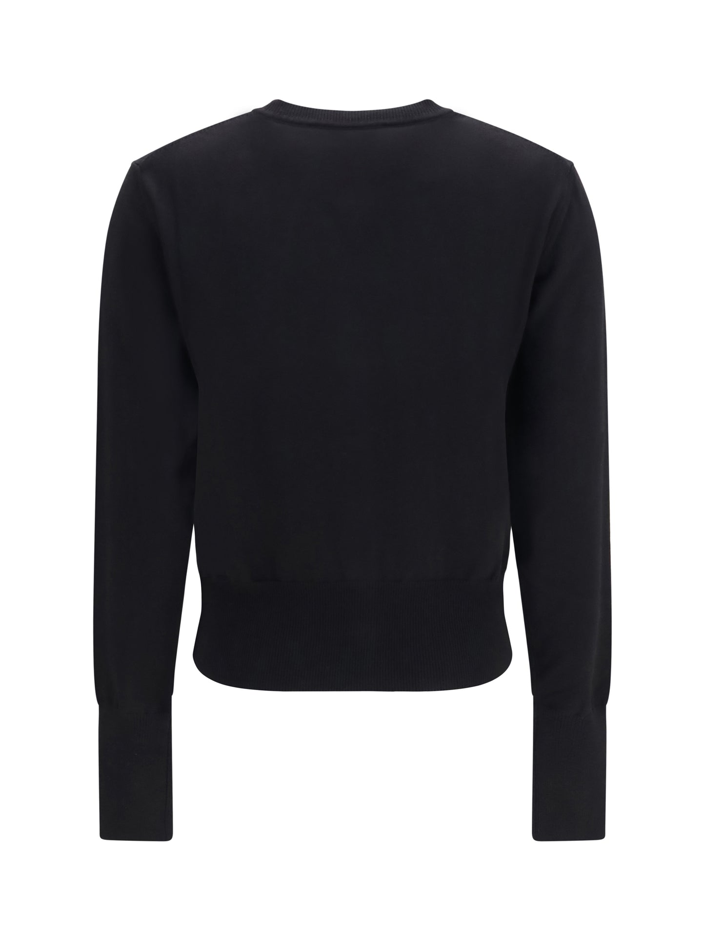 Vivienne Westwood Women Bea Cardigan VIVIENNE WESTWOOD