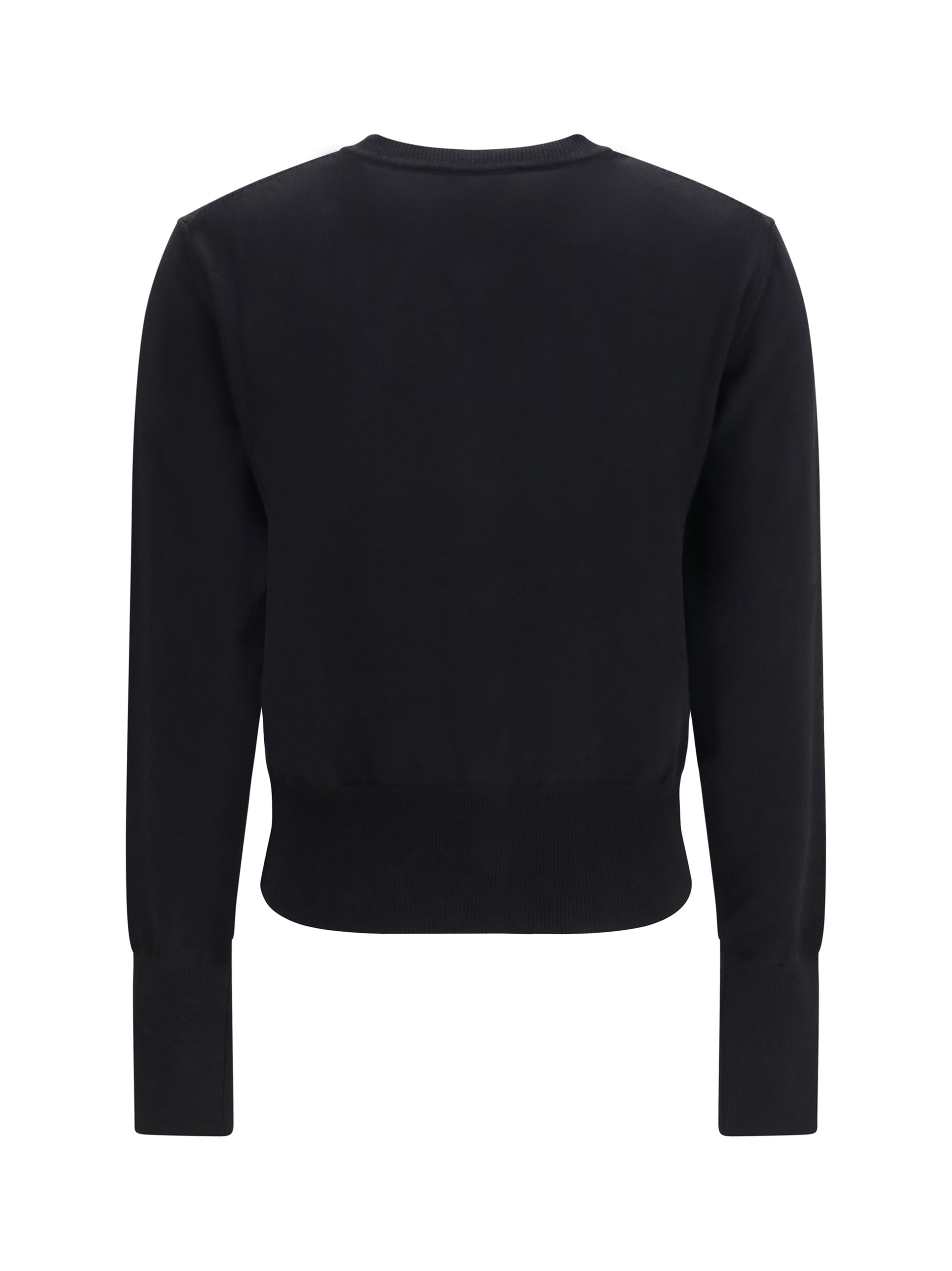 Vivienne Westwood Women Bea Cardigan VIVIENNE WESTWOOD