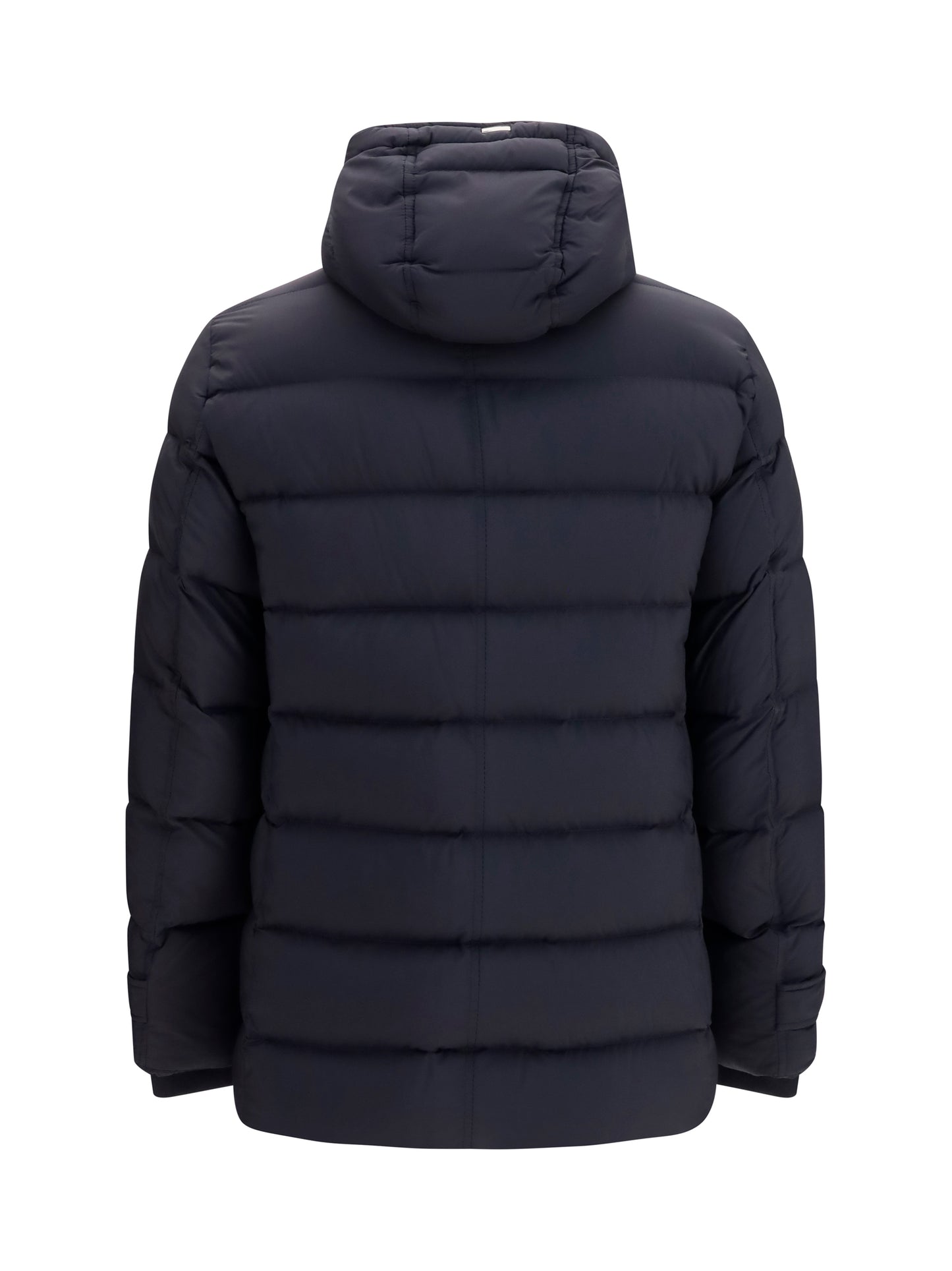 Herno Men Thermal Waterproof Down Jacket HERNO