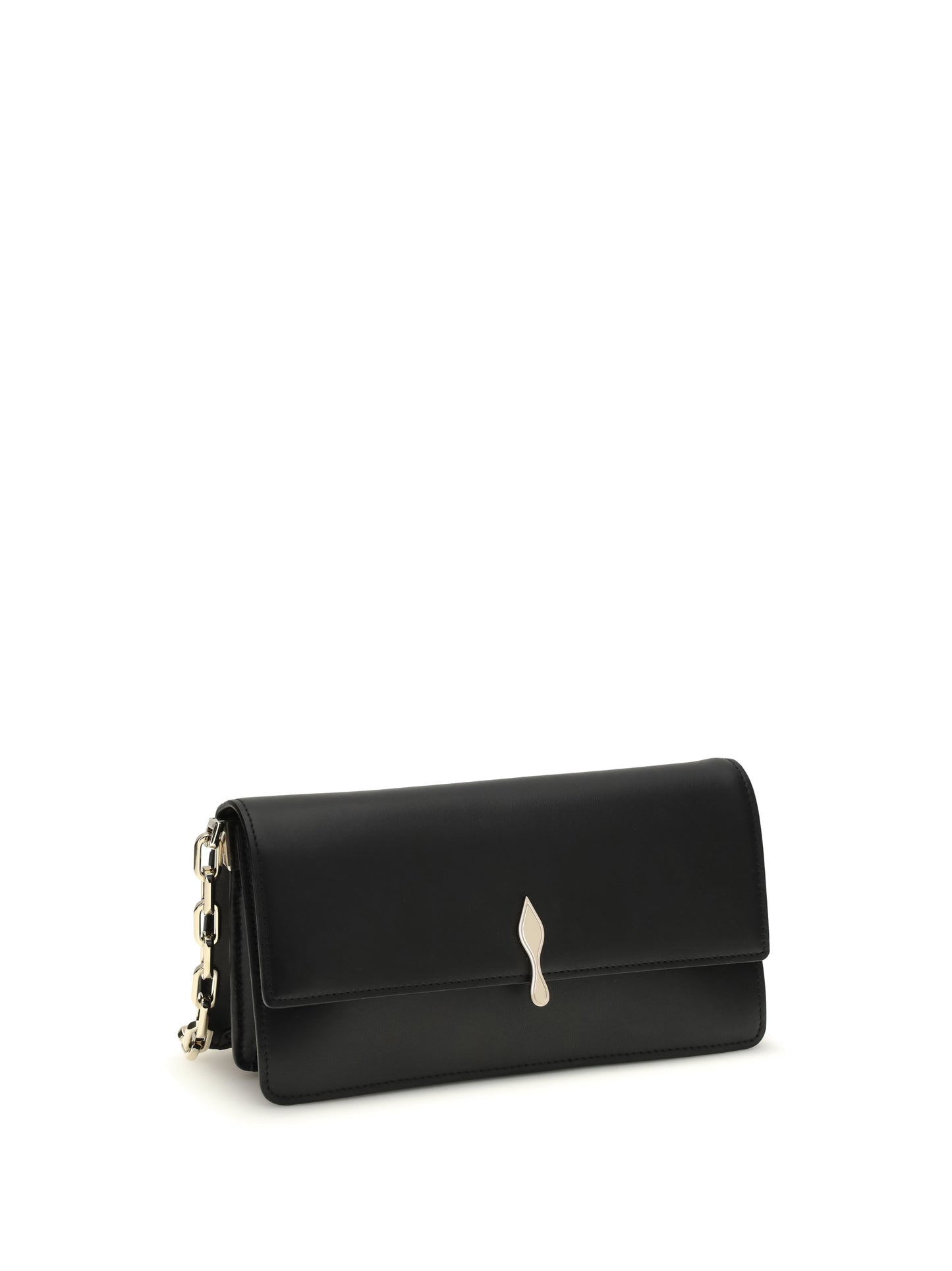 Christian Louboutin Women Bettina Clutch CHRISTIAN LOUBOUTIN