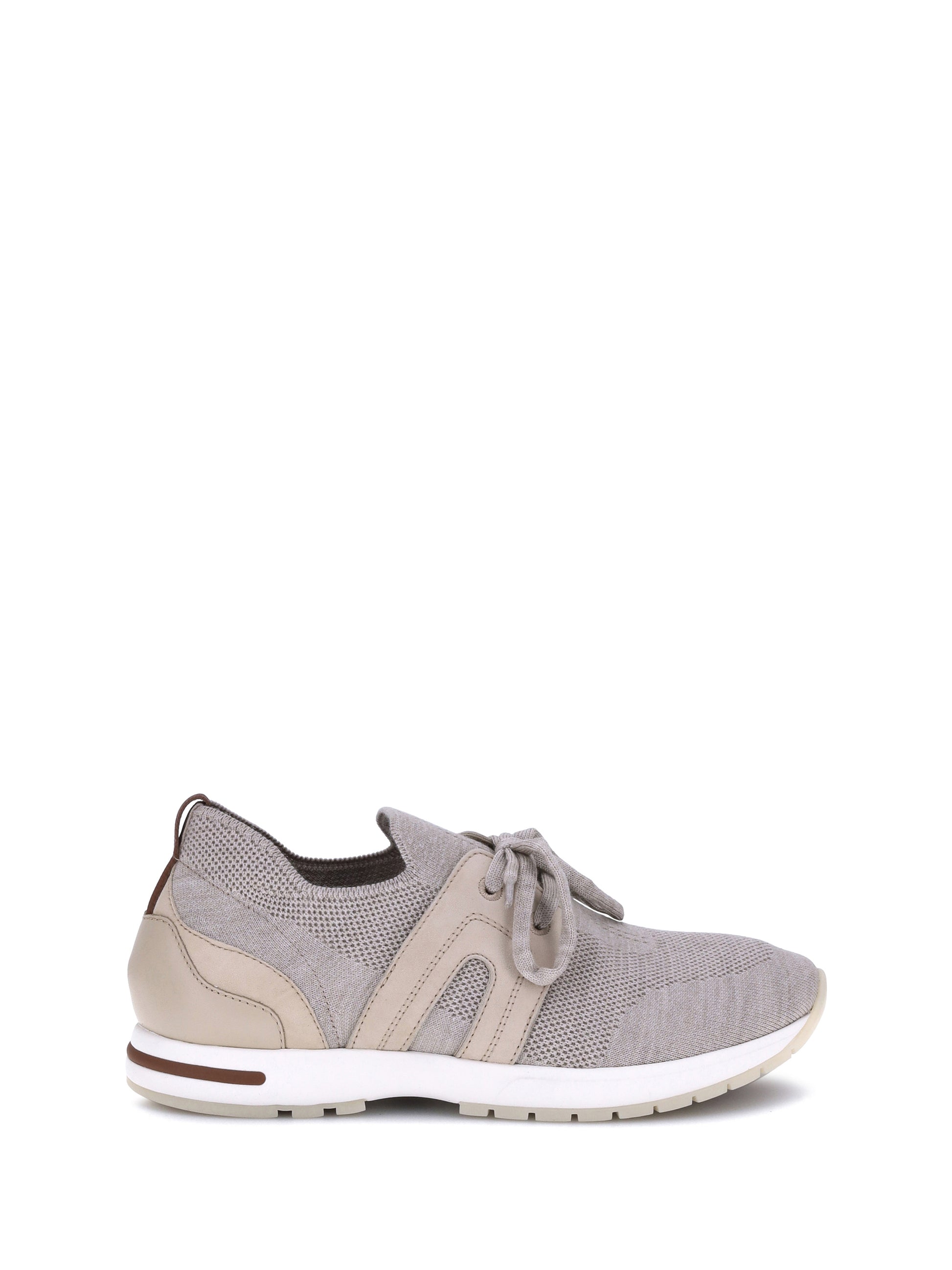Loro Piana Women Flexy Walk Sneakers LORO PIANA