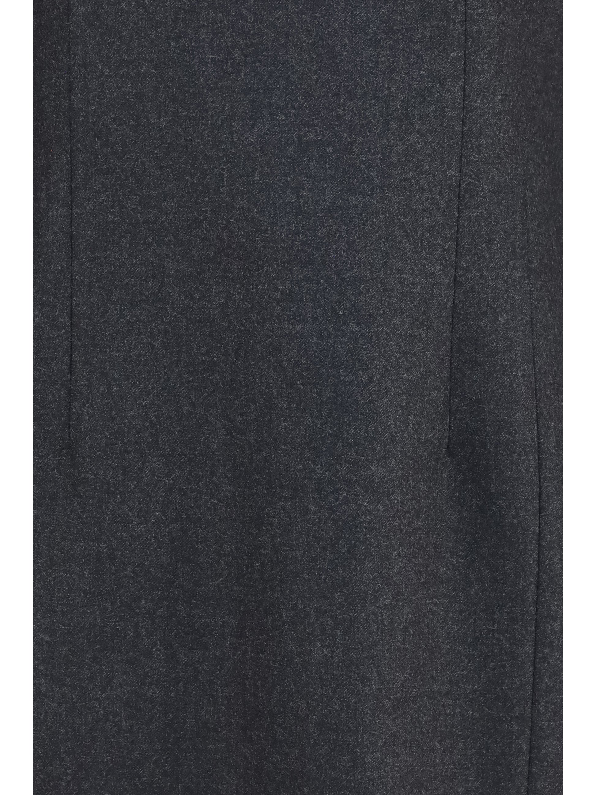P.A.R.O.S.H. Women Gabardine And Wool Dress P.A.R.O.S.H.