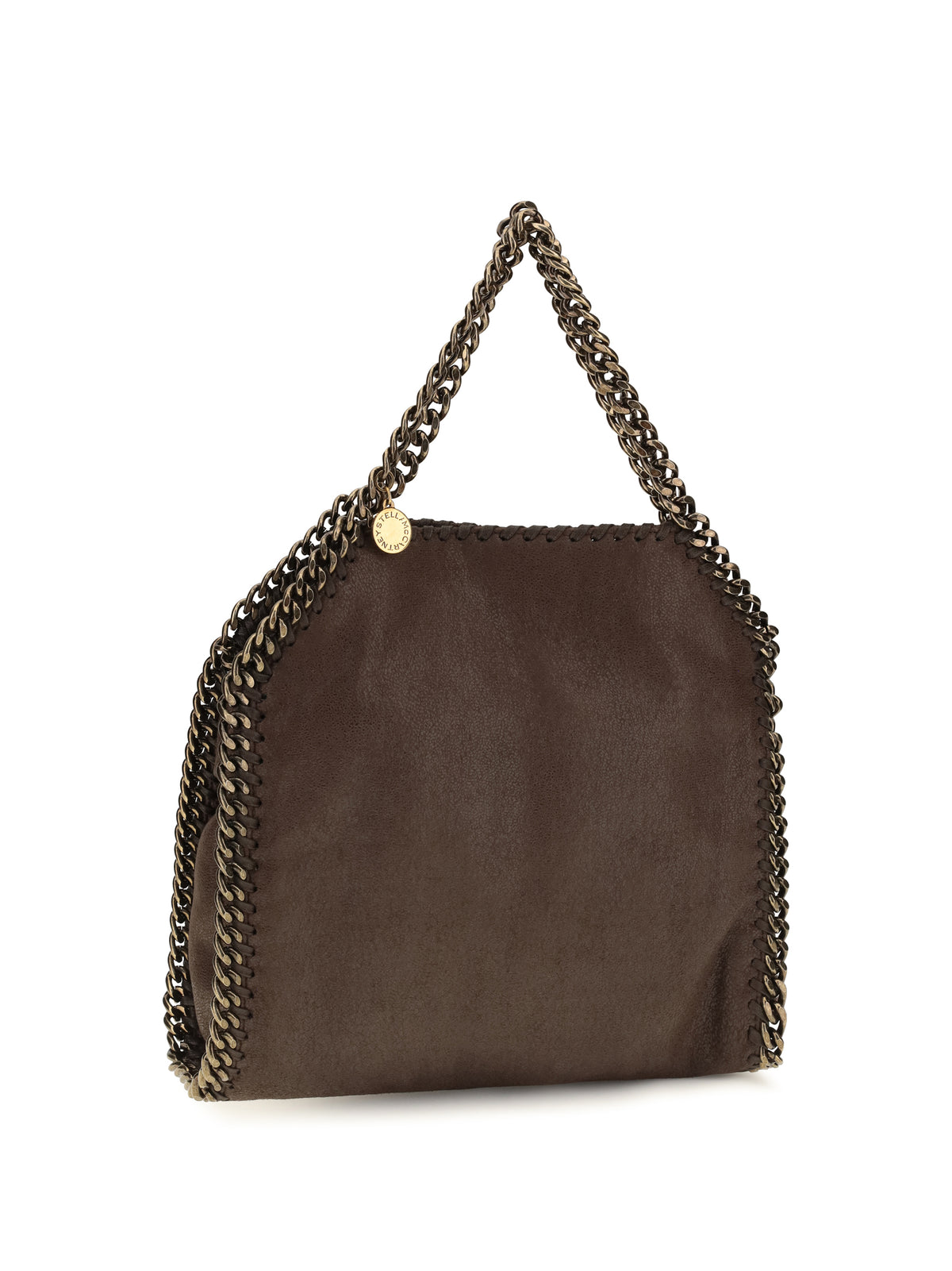 Stella Mccartney Women Mini Falabella Handbag STELLA MCCARTNEY