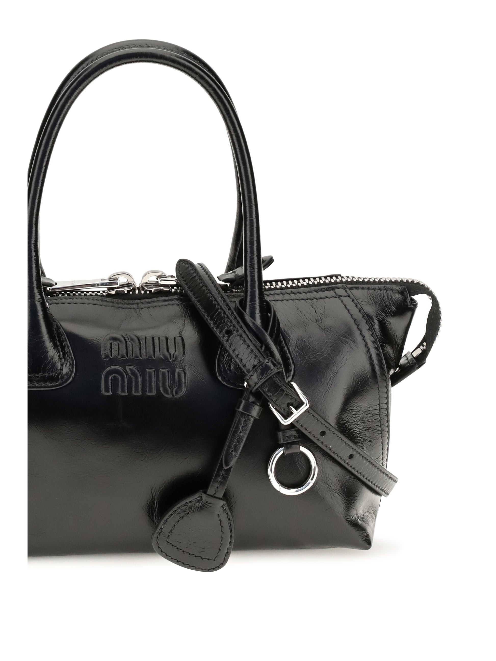 Miu Miu Women Handbag MIU MIU