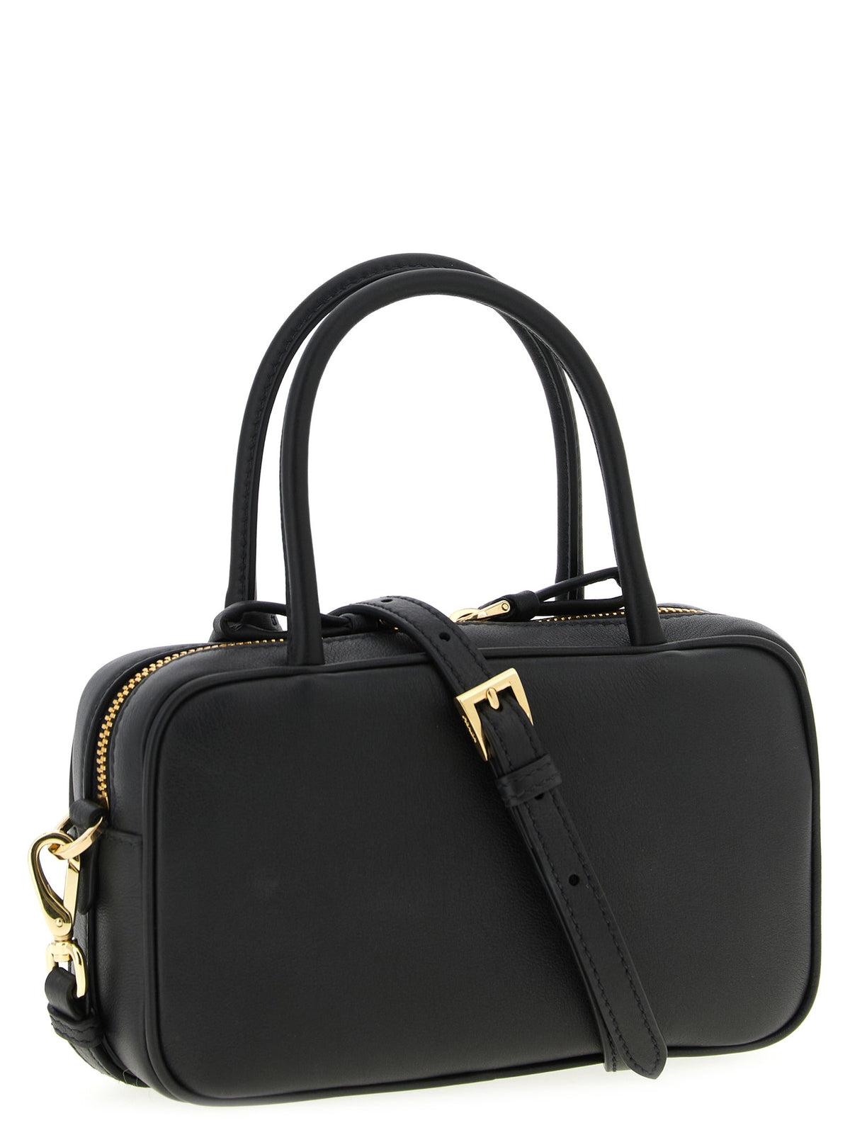 Prada Women 'Bauletto' Handbag PRADA