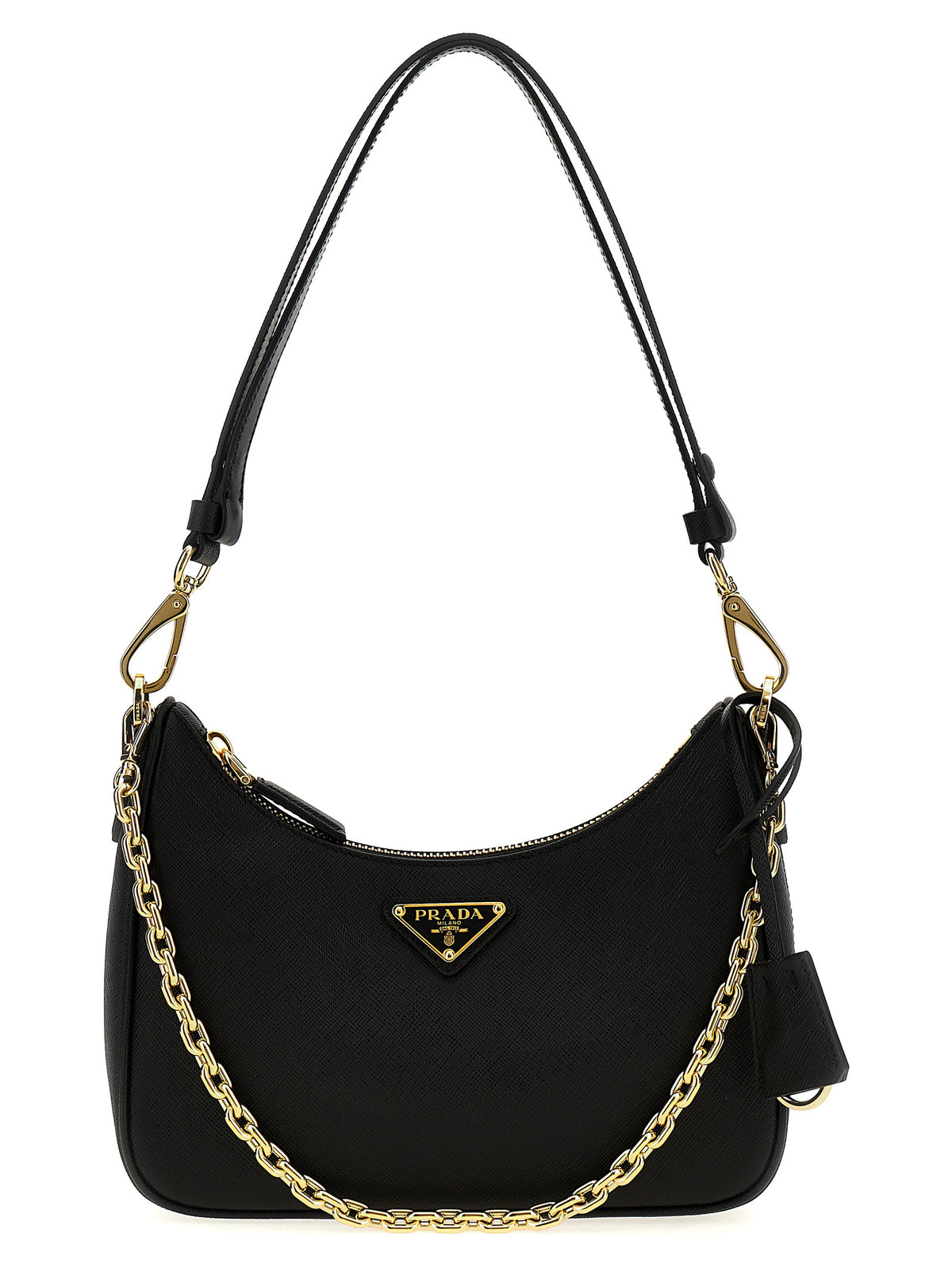 Prada Women 'Prada Re-Edition' Mini Handbag PRADA