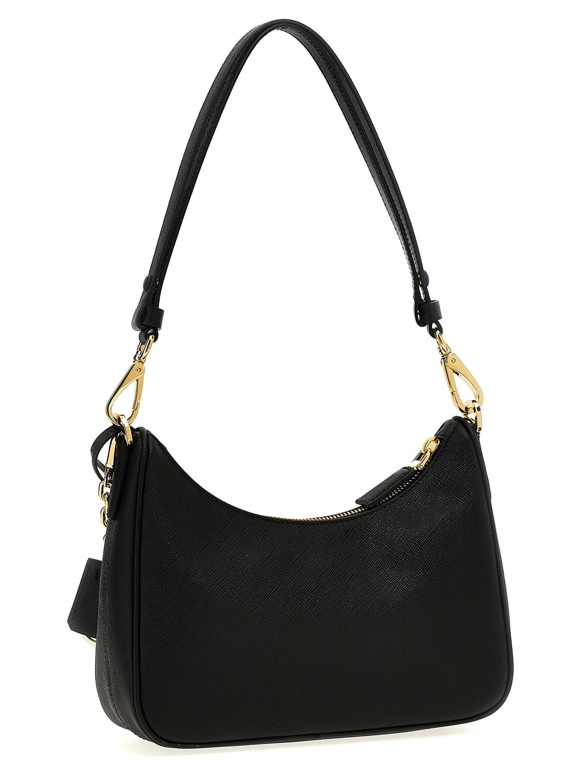 Prada Women 'Prada Re-Edition' Mini Handbag PRADA
