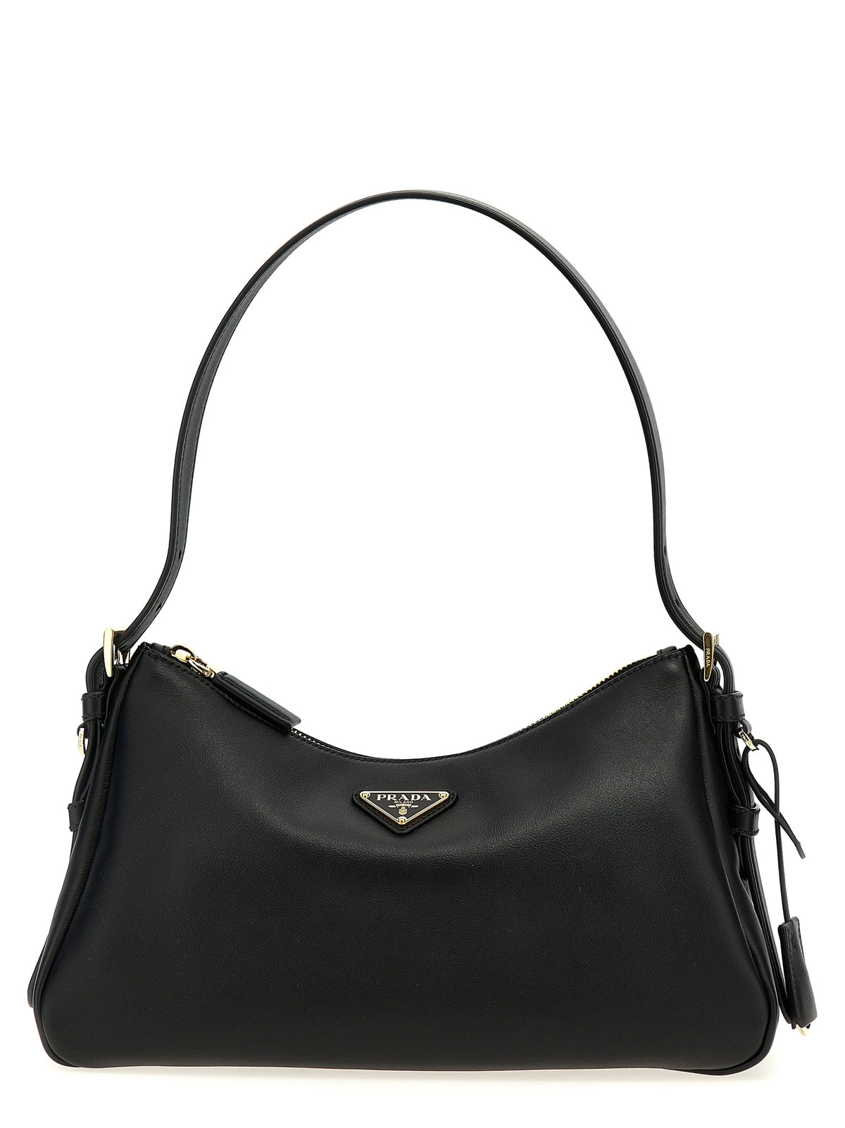 Prada Women 'Prada Aimée Medium' Shoulder Bag PRADA