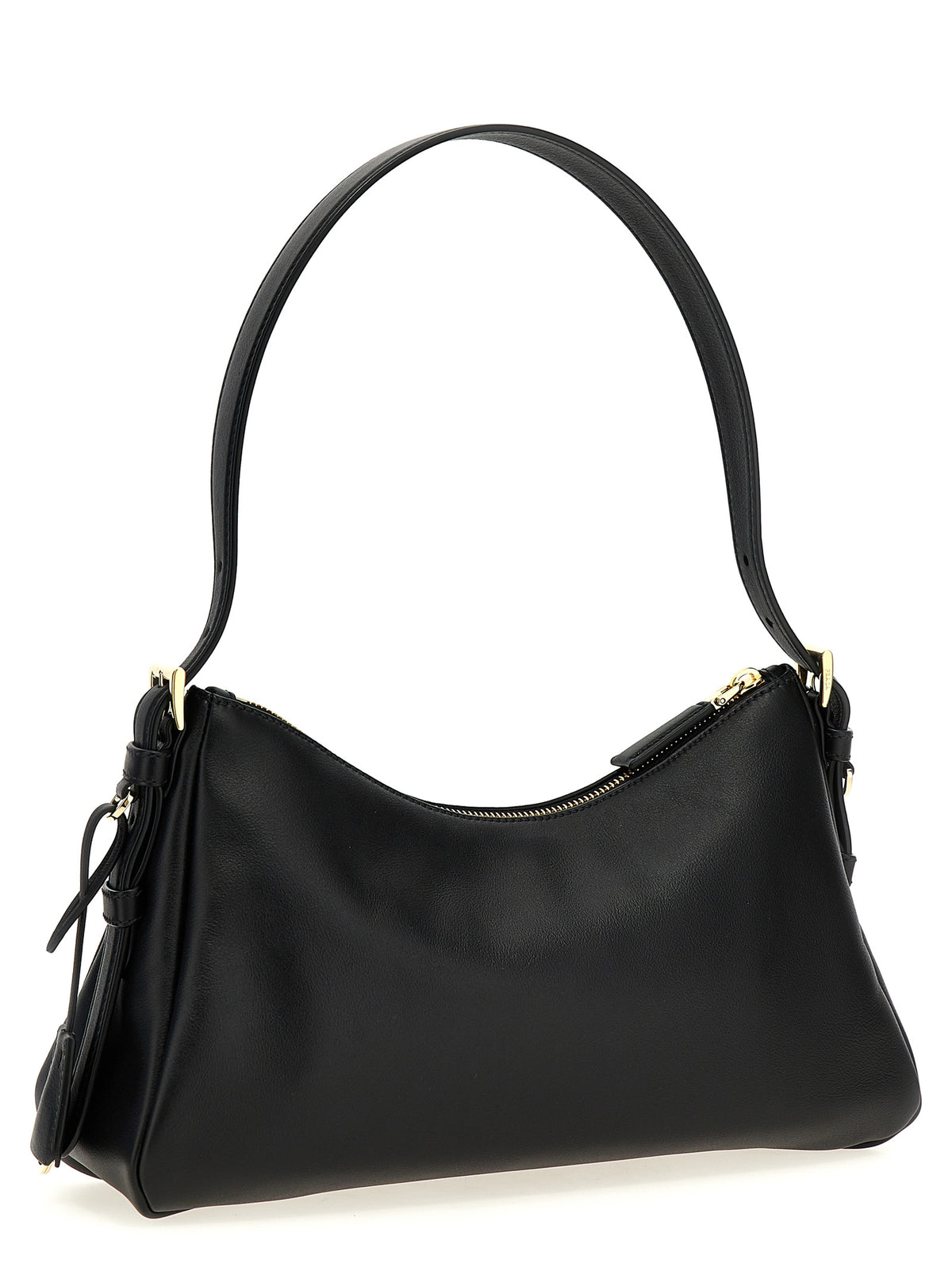 Prada Women 'Prada Aimée Medium' Shoulder Bag PRADA