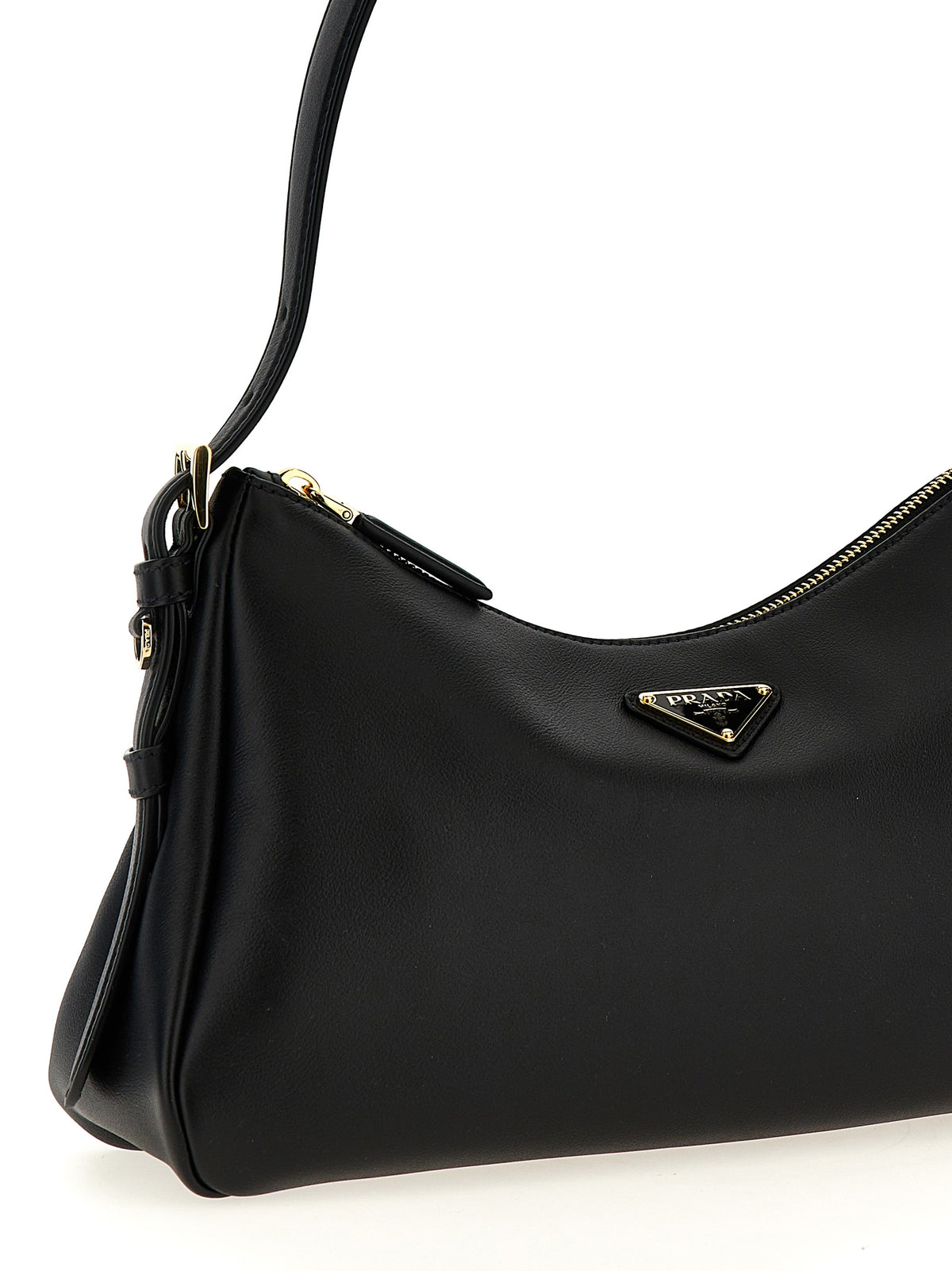 Prada Women 'Prada Aimée Medium' Shoulder Bag PRADA