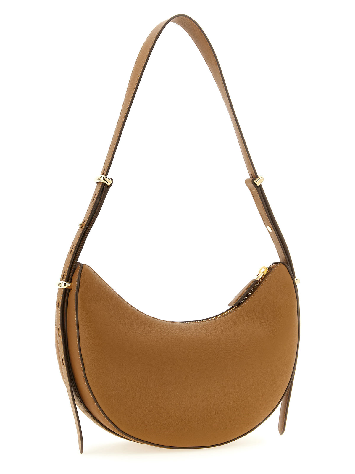 Prada Women 'Prada Arqué' Shoulder Bag PRADA