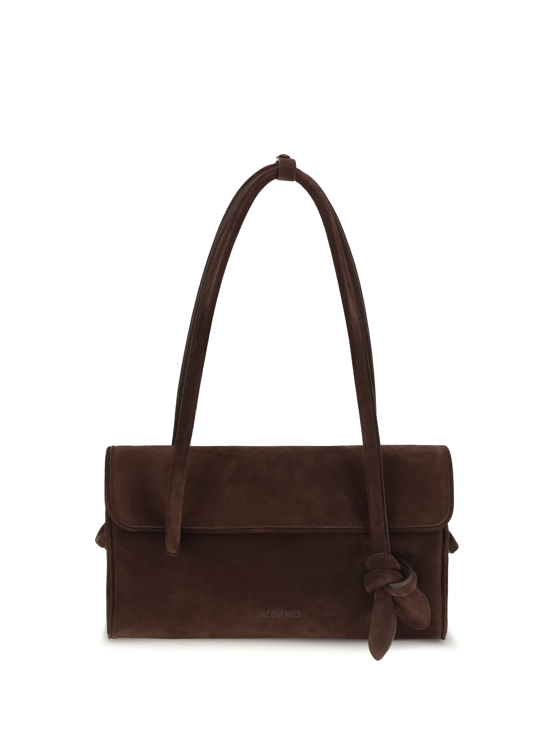 Jacquemus Women Le Turismo Long Shoulder Bag JACQUEMUS