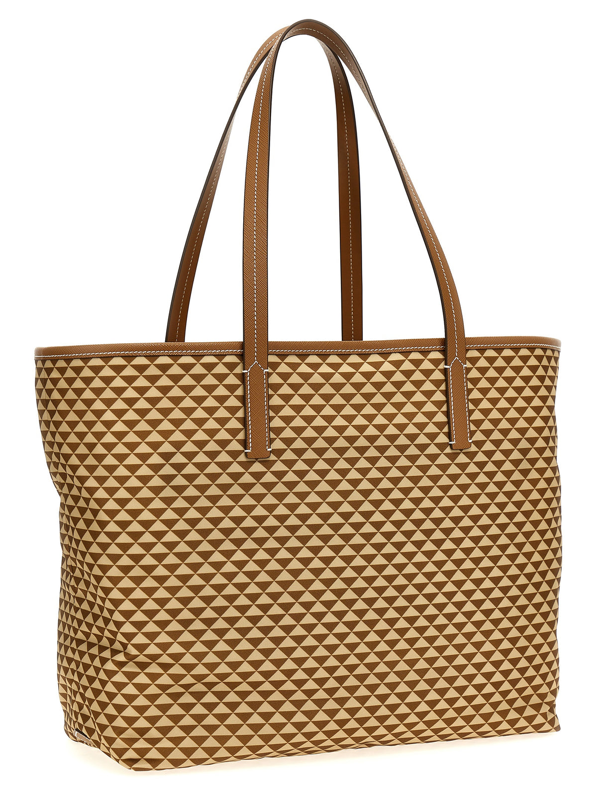 Prada Women 'Prada Symbole' Shopping Bag PRADA
