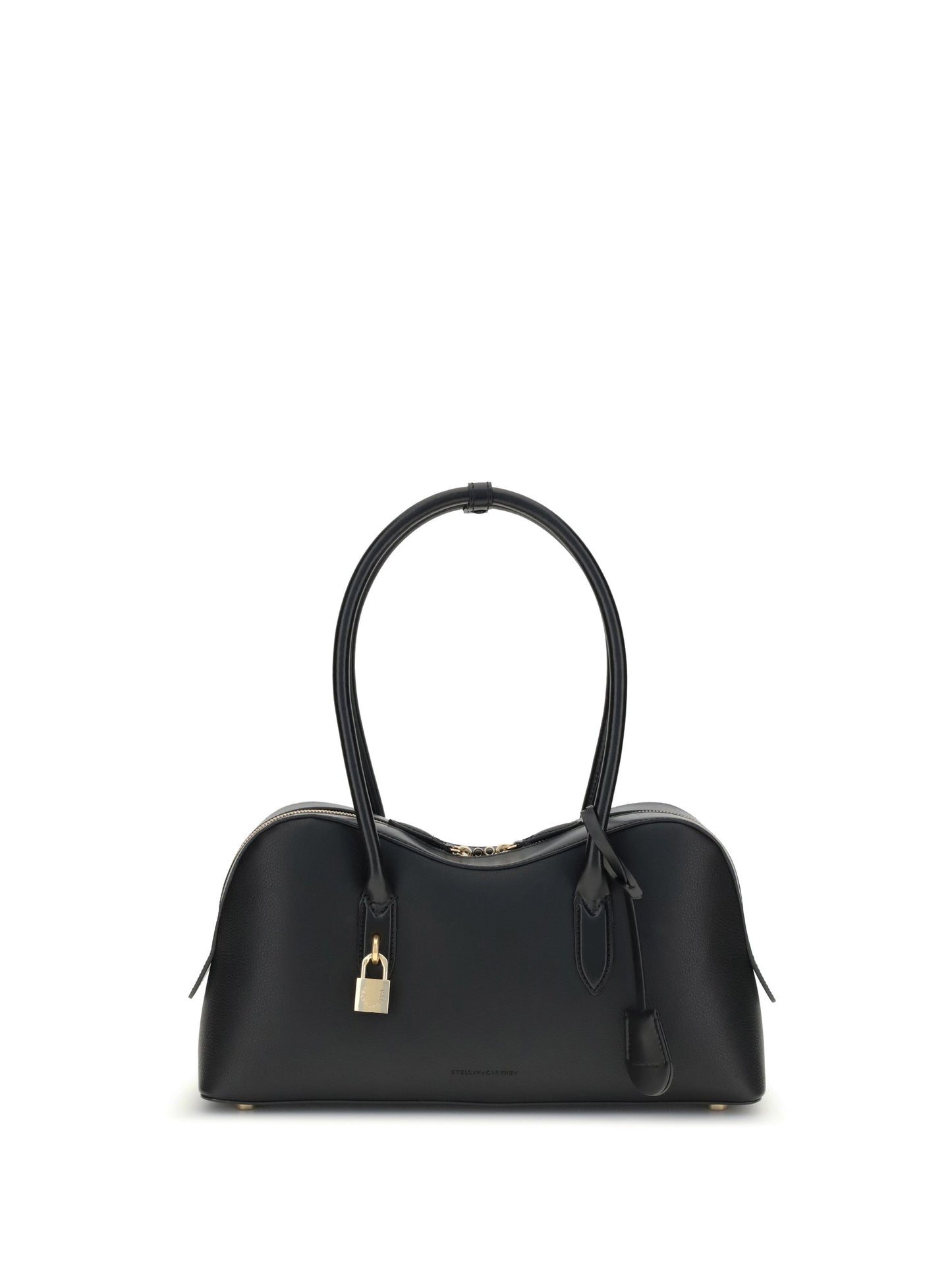 Stella Mccartney Women Medium Ryder Shoulder Bag STELLA MCCARTNEY