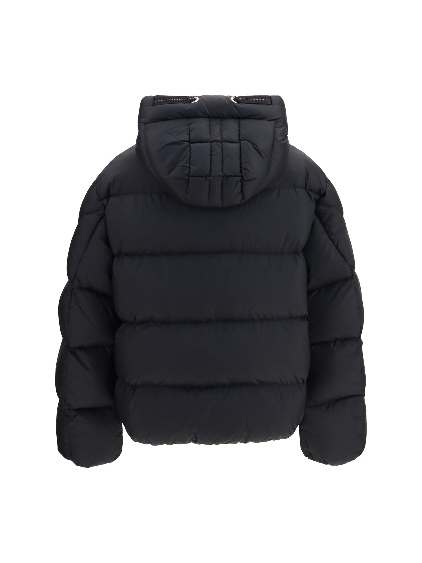 Parajumpers Women Tilly Padded Hooded Jacket PARAJUMPERS
