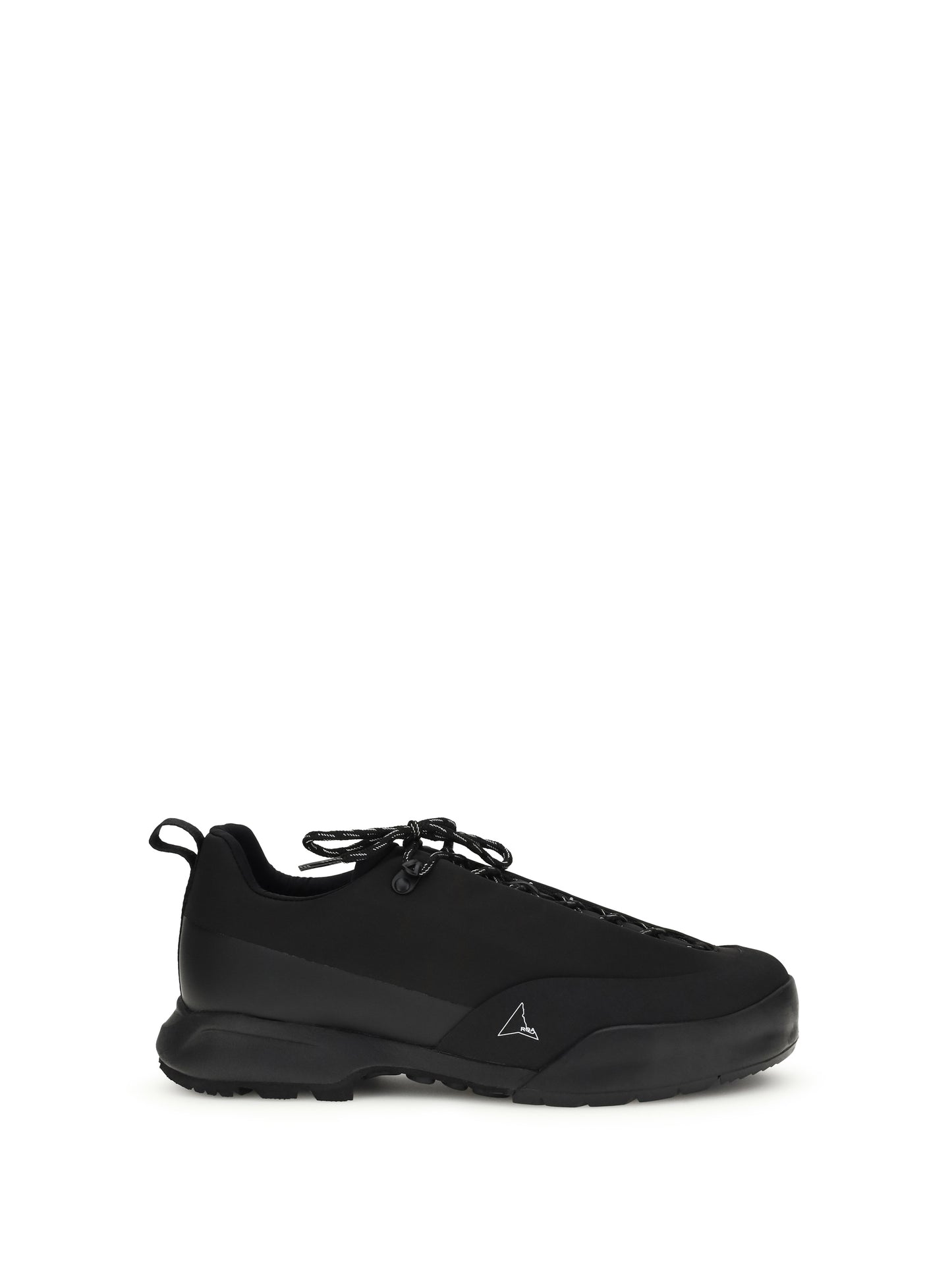 Roa Men Cingino Sneakers ROA