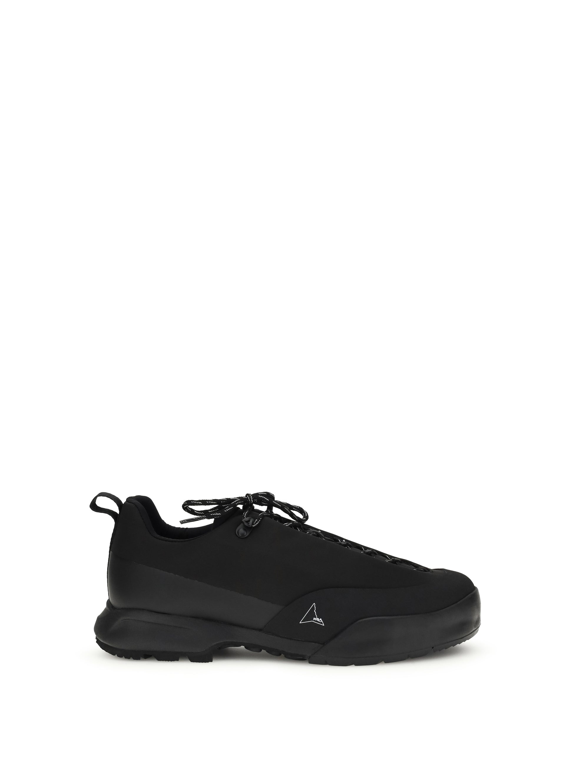 Roa Men Cingino Sneakers ROA