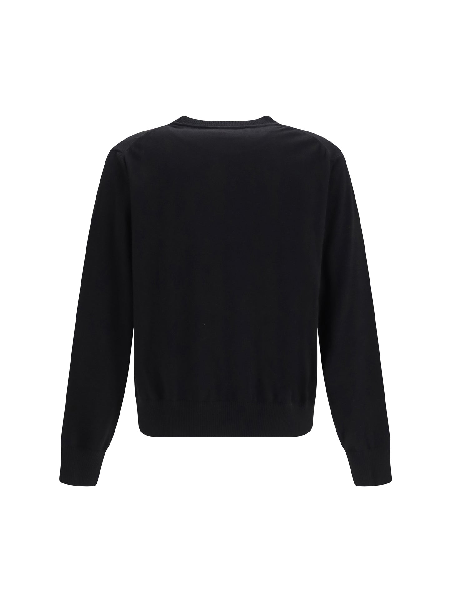 Vivienne Westwood Men Alex Sweater VIVIENNE WESTWOOD
