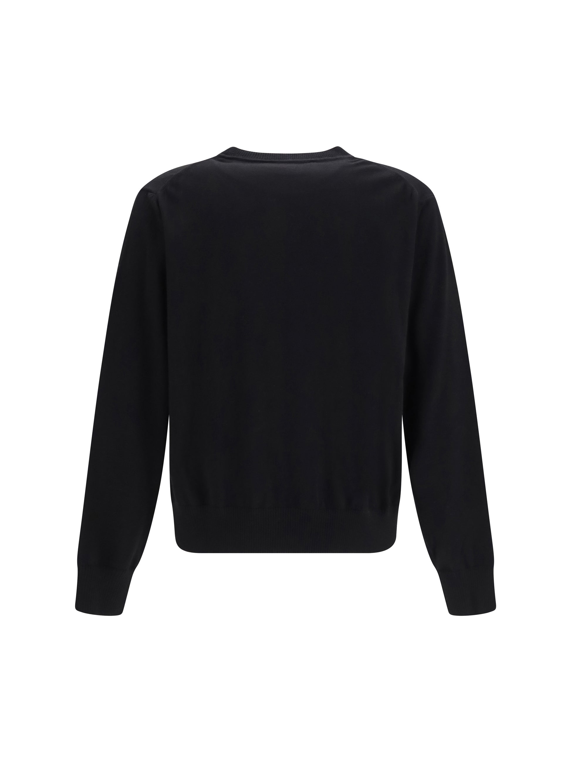 Vivienne Westwood Men Alex Sweater VIVIENNE WESTWOOD