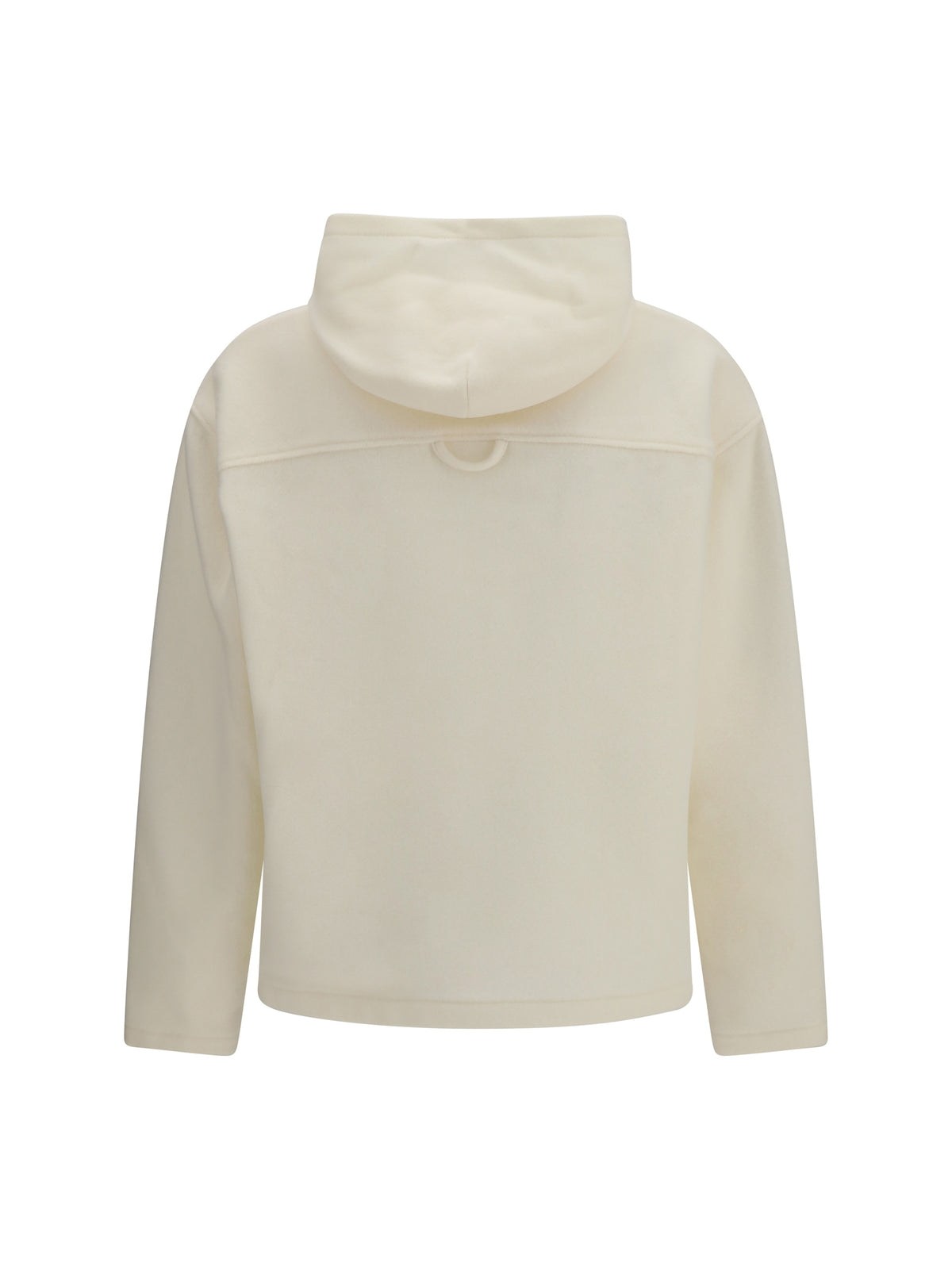 Rier Unisex Hooded Sweater RIER