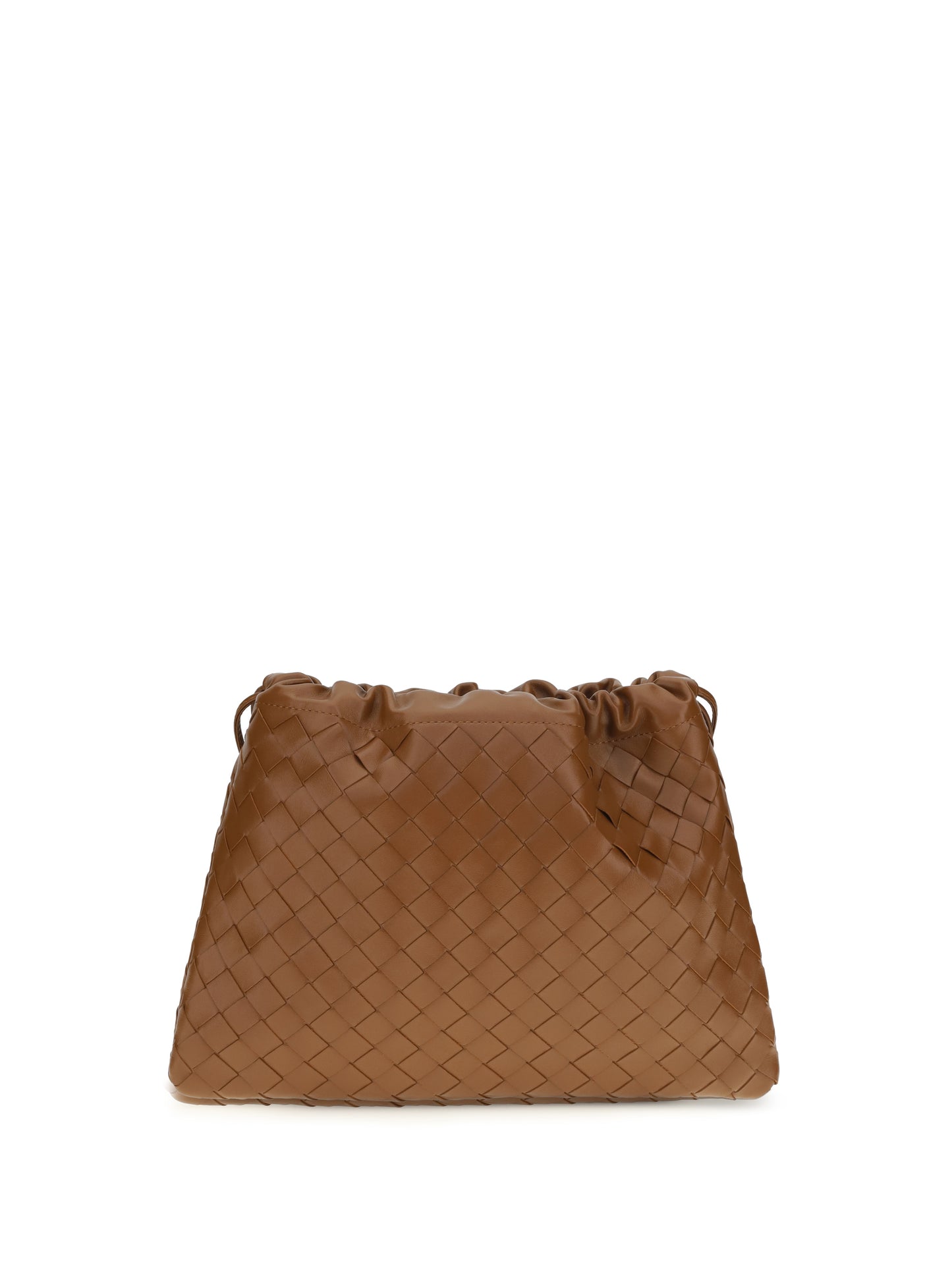 Bottega Veneta Women Medium Clutch Bag BOTTEGA VENETA