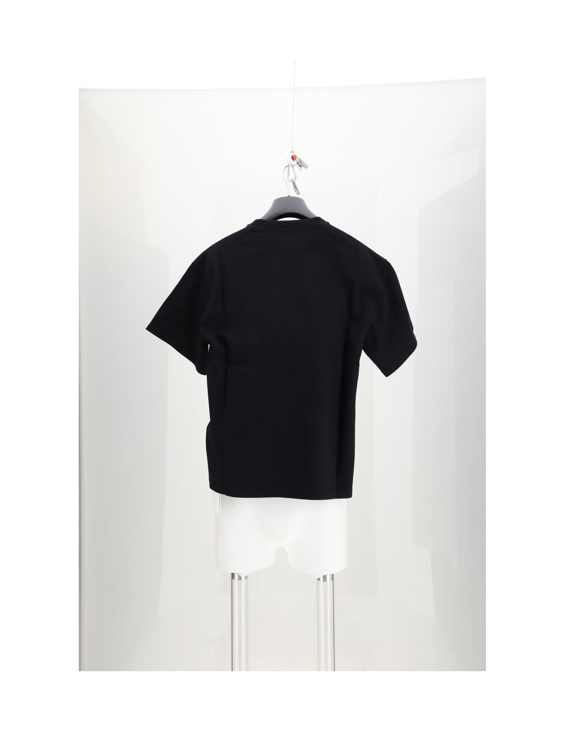Celine Men Relaxed T-Shirt CELINE