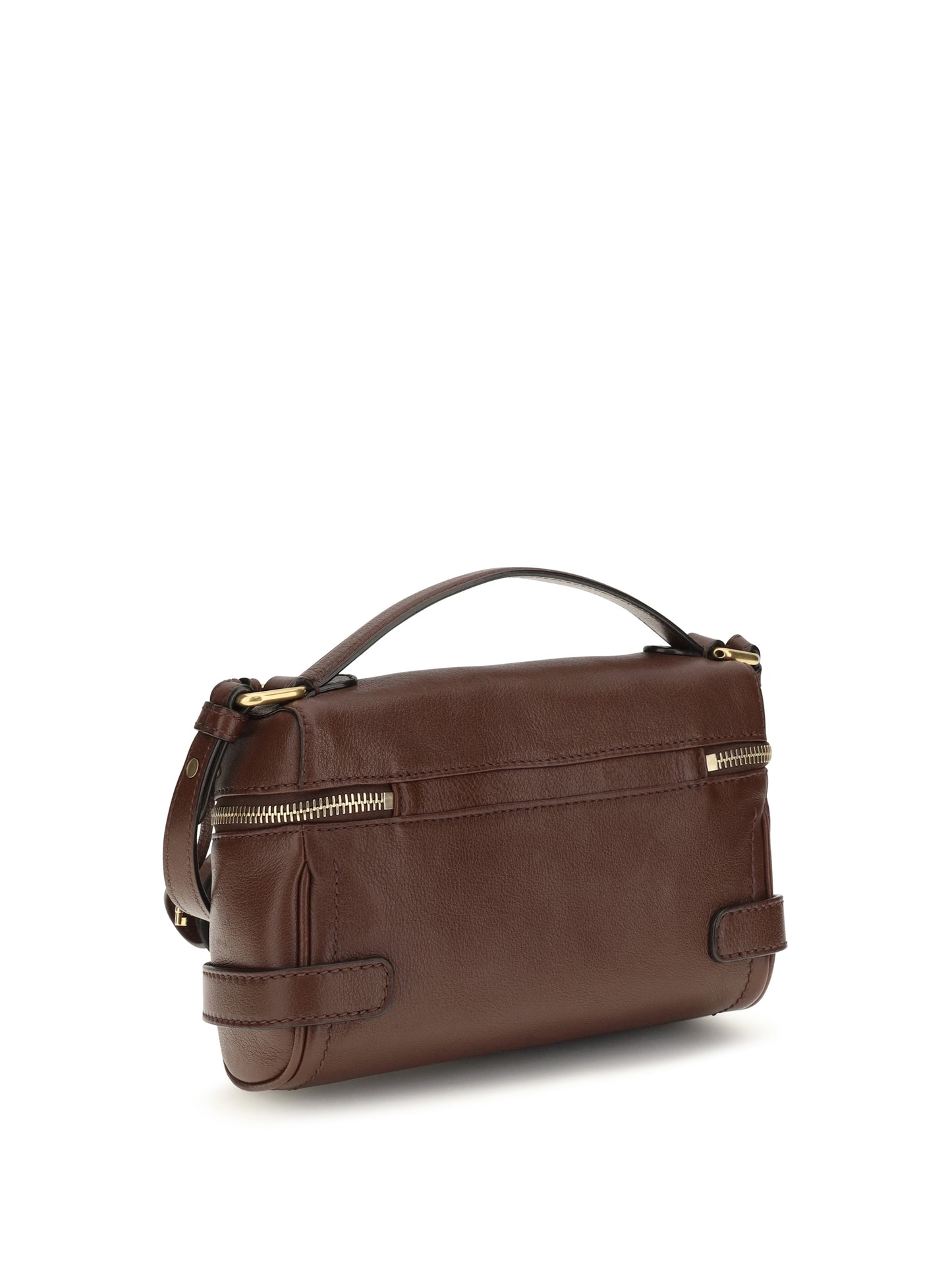 Chloé Women Small Paddington Handbag CHLOE