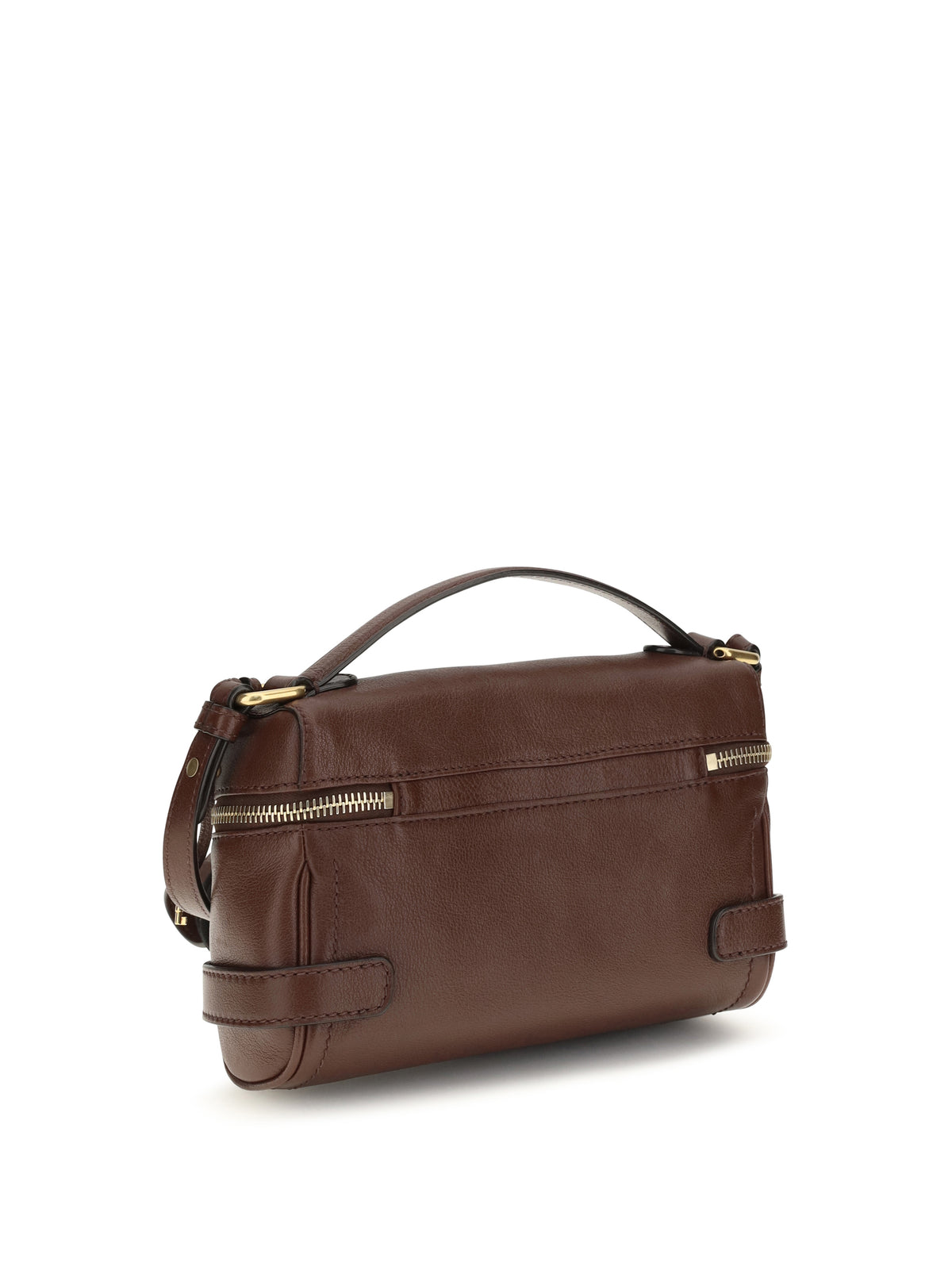 Chloé Women Small Paddington Handbag CHLOE