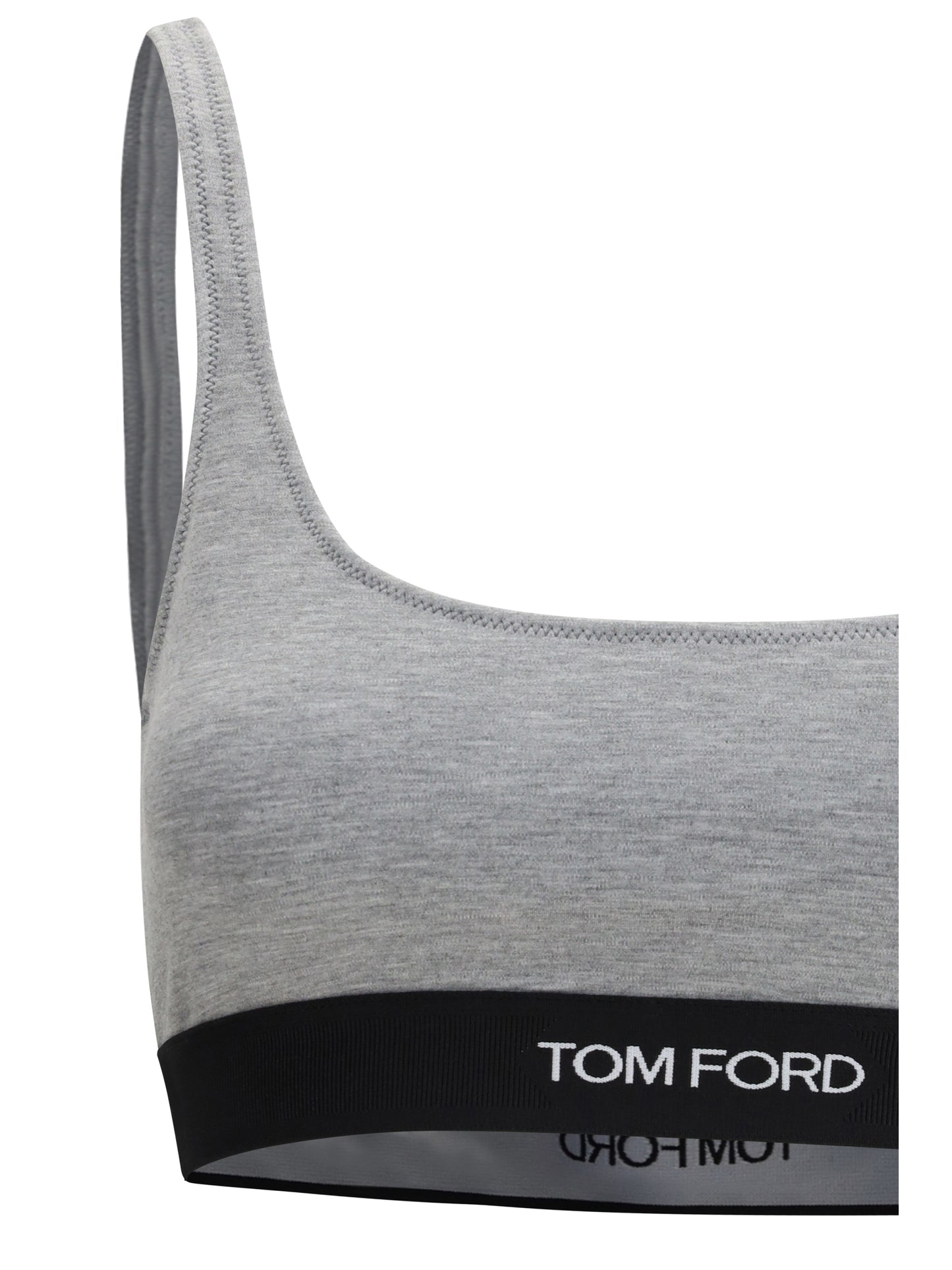 Tom Ford Women Sports Bra TOM FORD