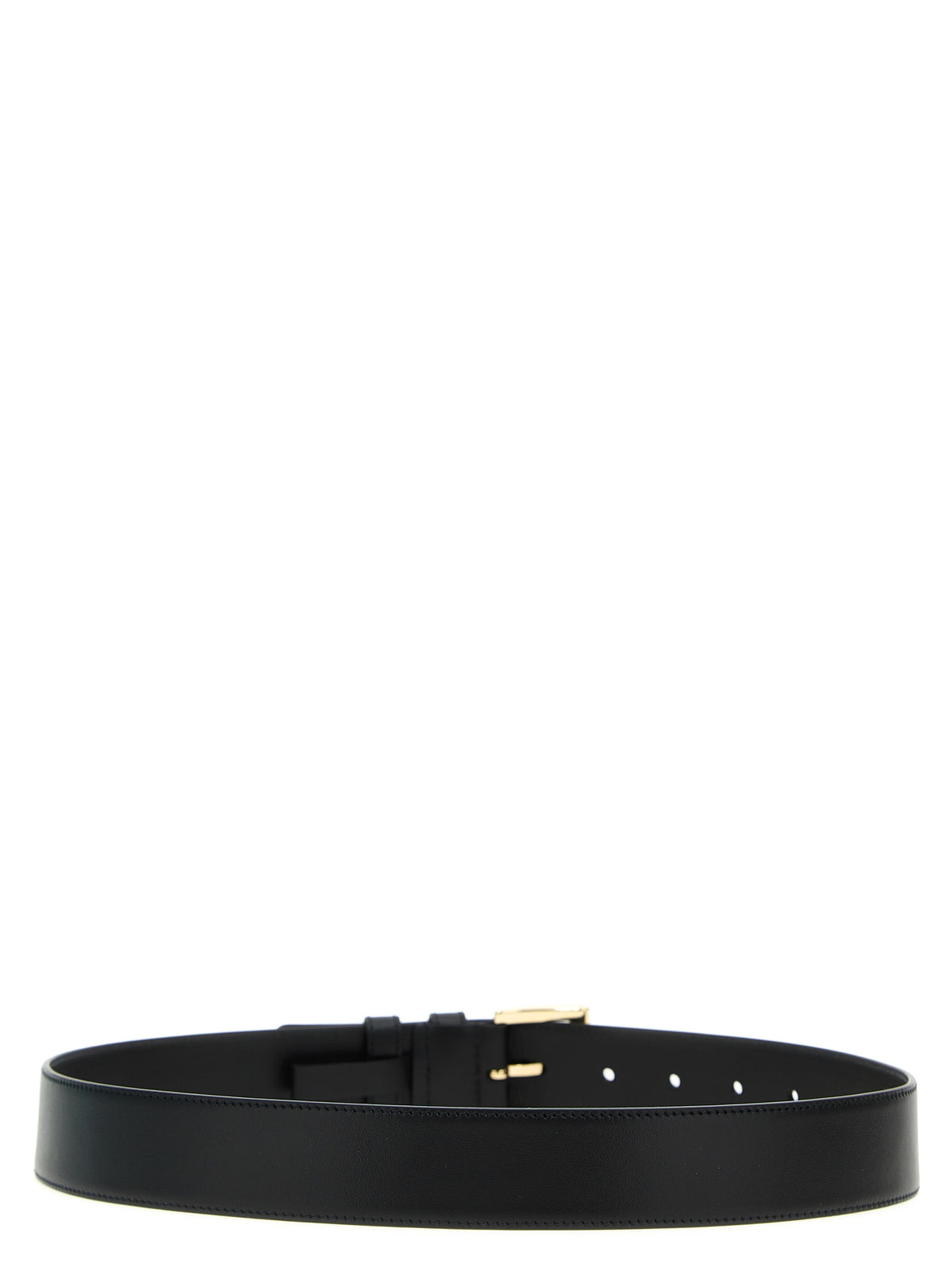 Prada Women 'City Calf' Belt PRADA