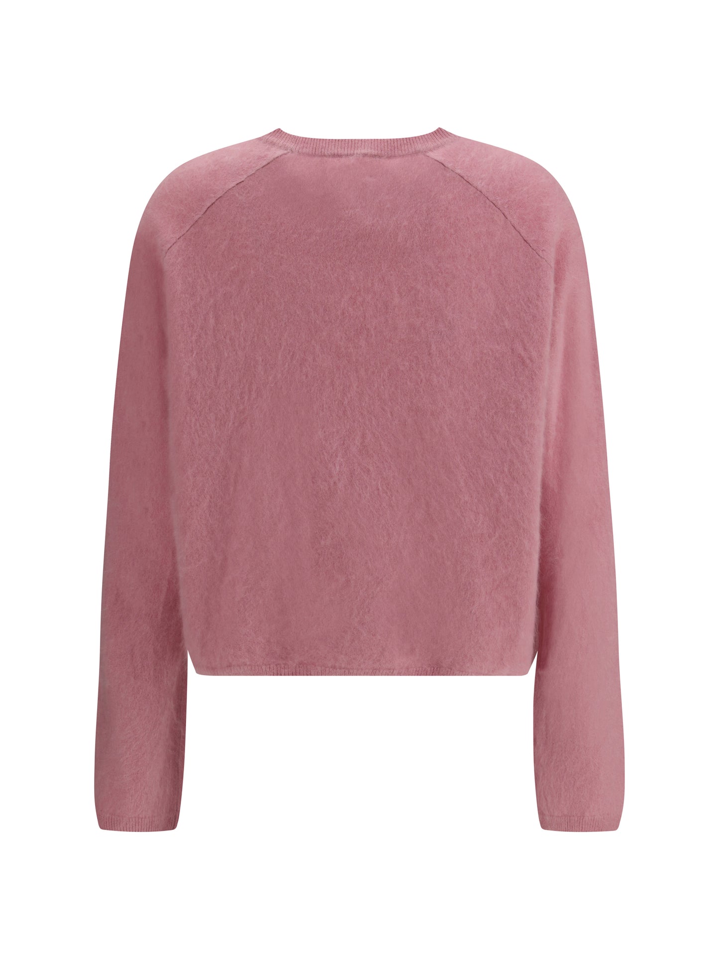 Lisa Yang Women Lexia Sweater LISA YANG