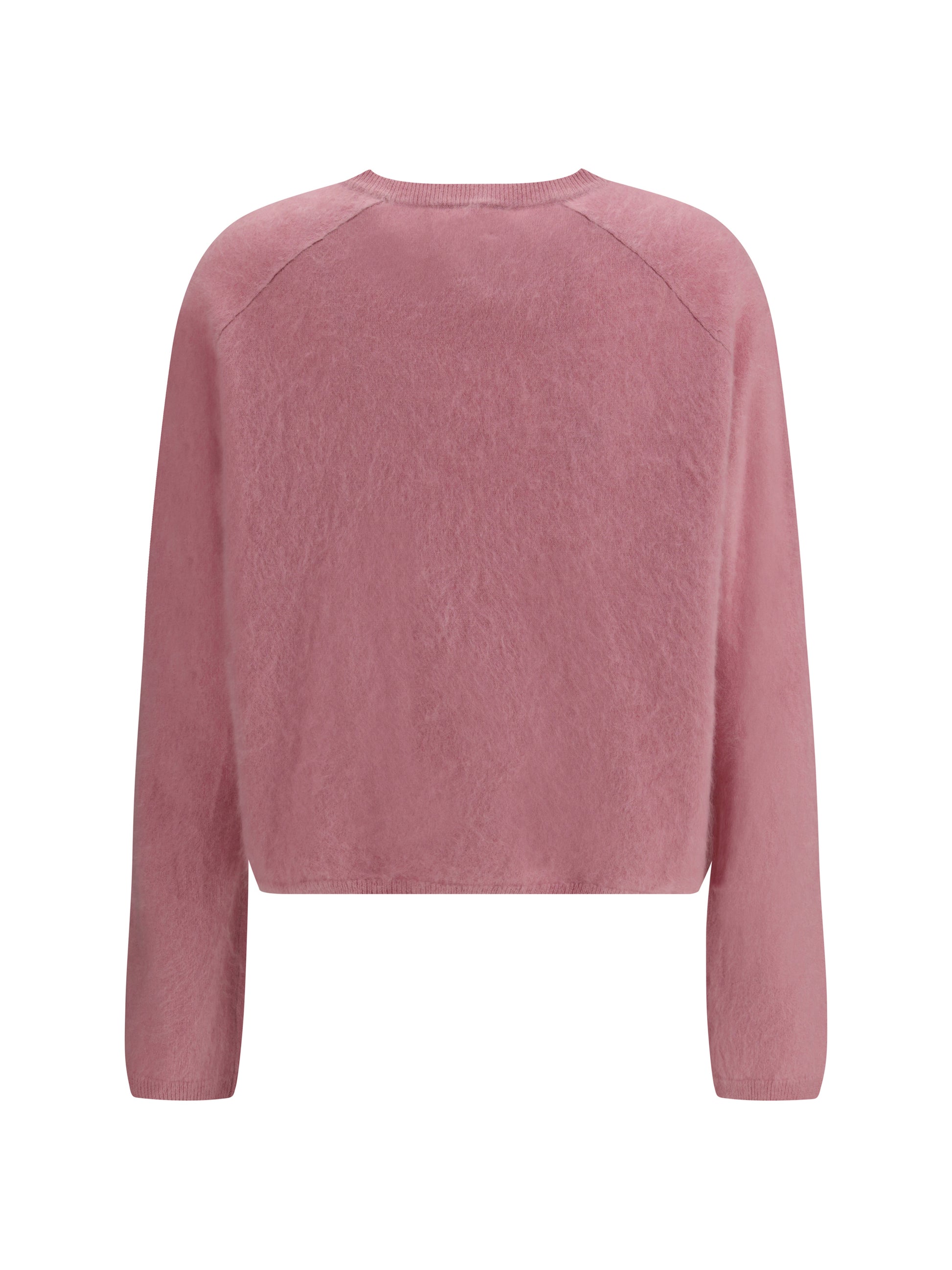 Lisa Yang Women Lexia Sweater LISA YANG