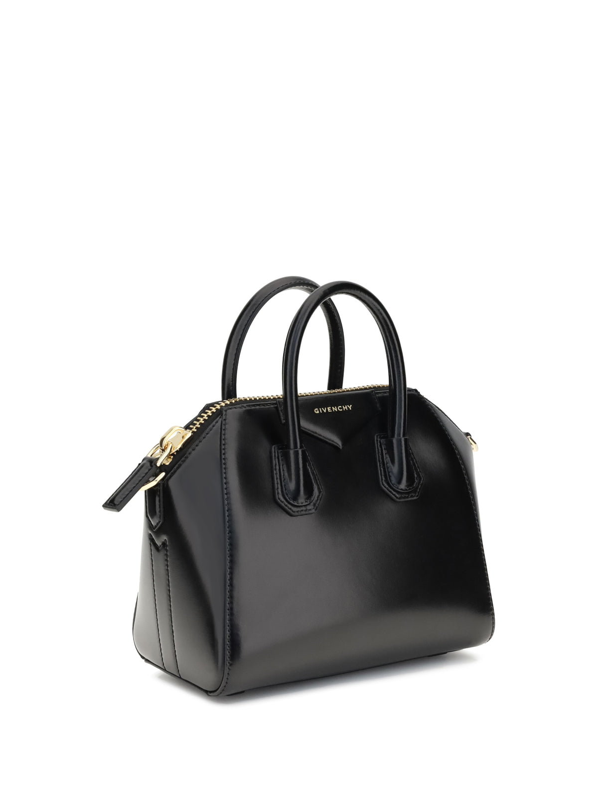 Givenchy Women Antigona Handbag Mini GIVENCHY