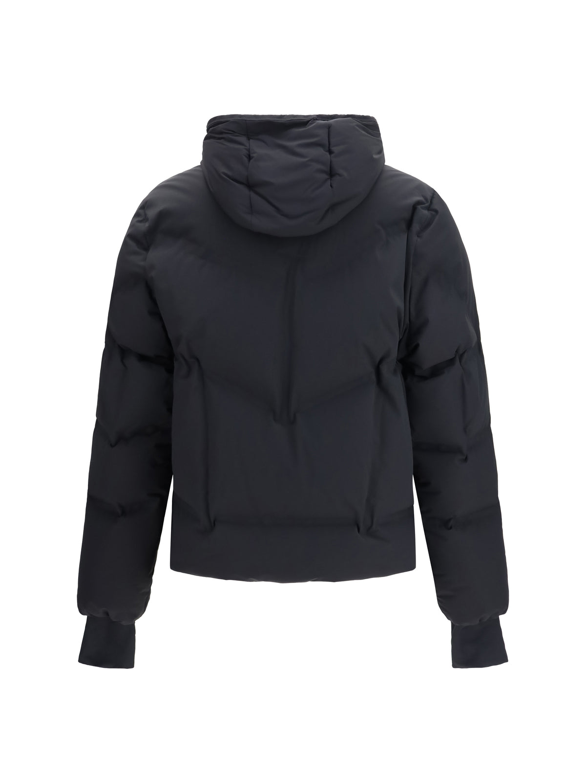 Moncler Grenoble Men Angren Insulated Ski Jacket With Hood MONCLER GRENOBLE