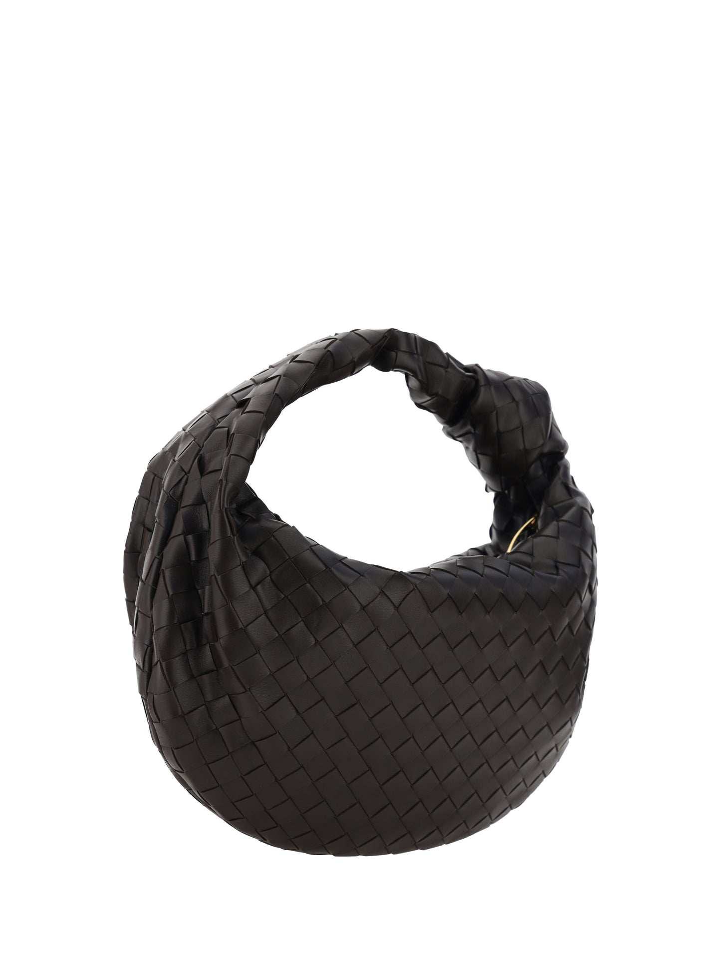 Bottega Veneta Women Teen Jodie Handbag BOTTEGA VENETA