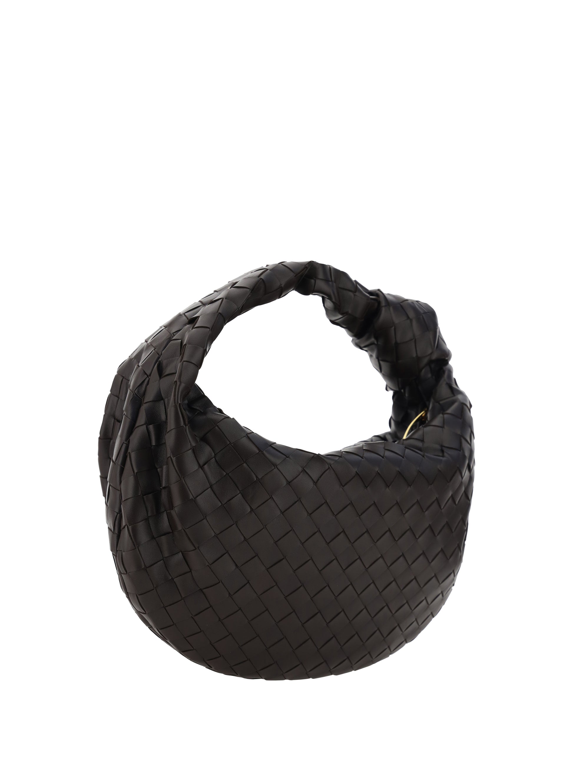 Bottega Veneta Women Teen Jodie Handbag BOTTEGA VENETA
