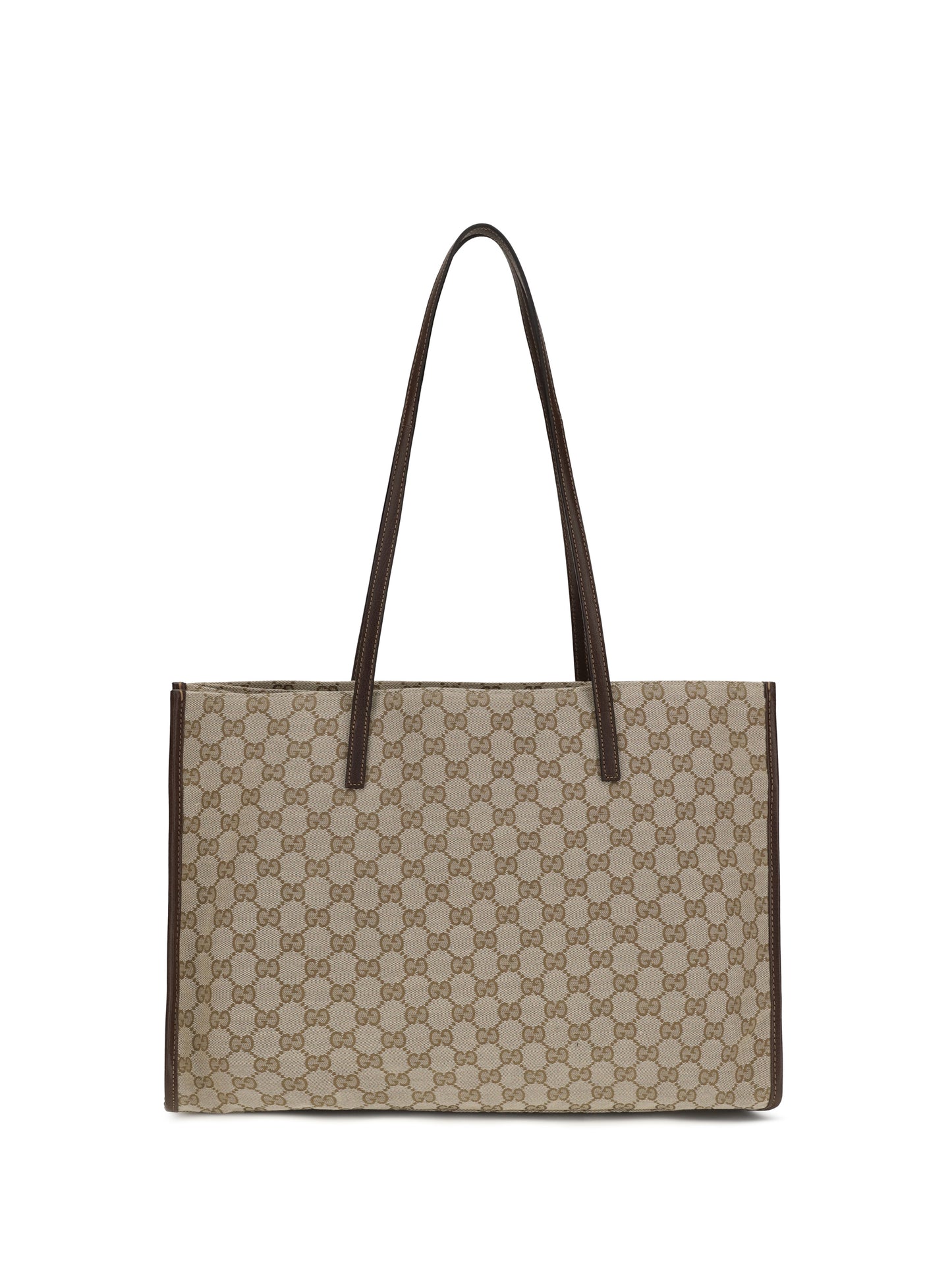 Gucci Women Large Londra Tote Bag GUCCI