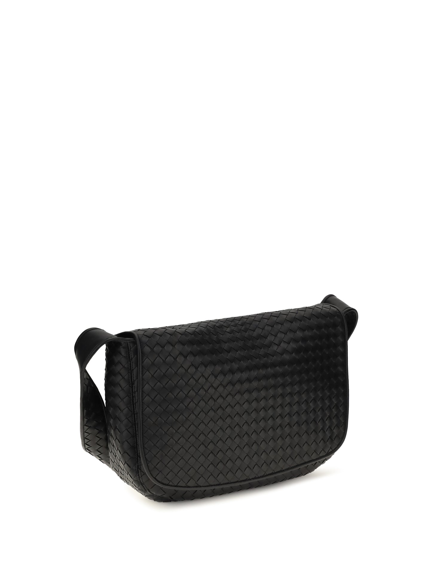 Bottega Veneta Men Veneto Large Shoulder Bag BOTTEGA VENETA
