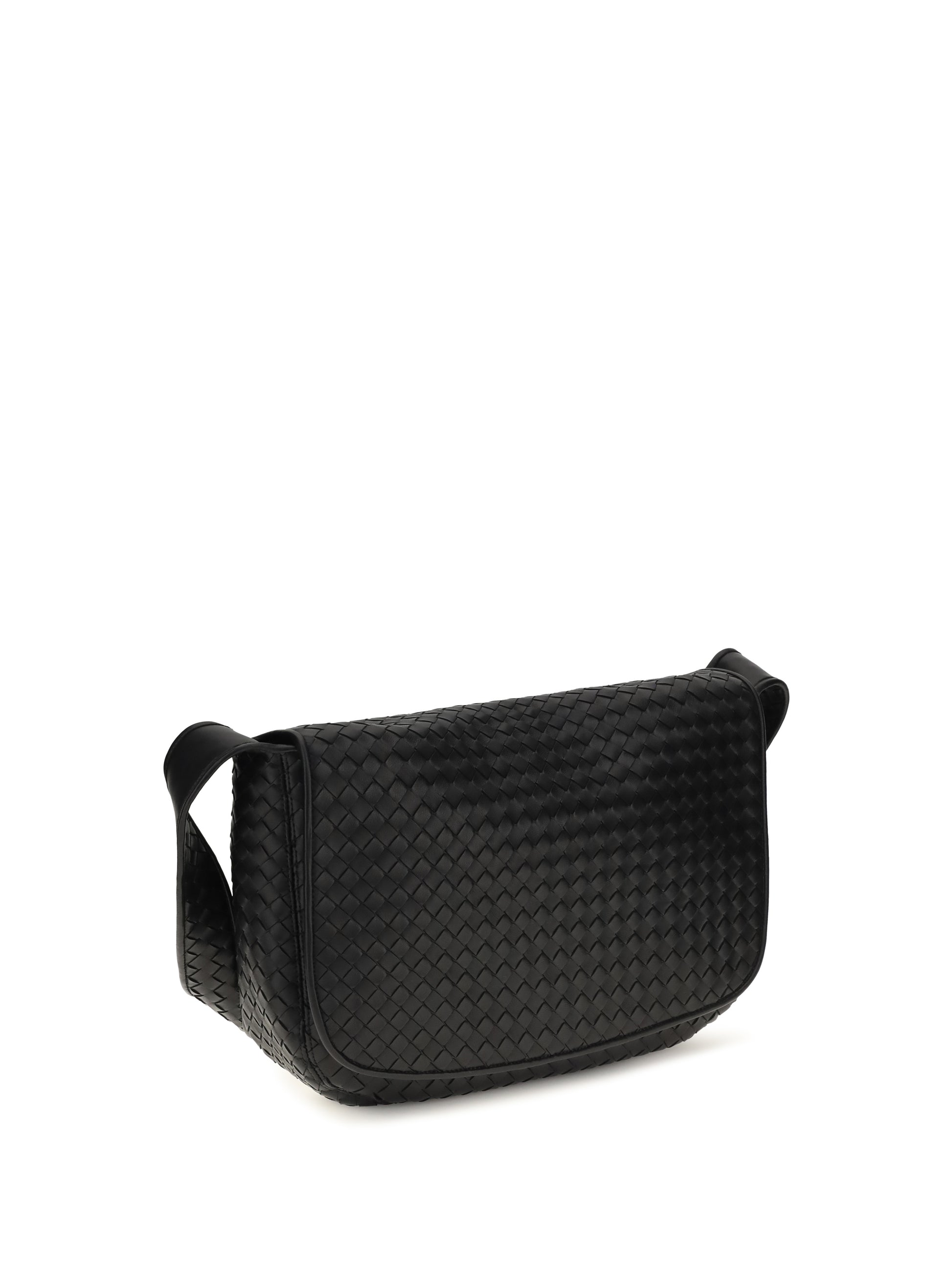 Bottega Veneta Men Veneto Large Shoulder Bag BOTTEGA VENETA