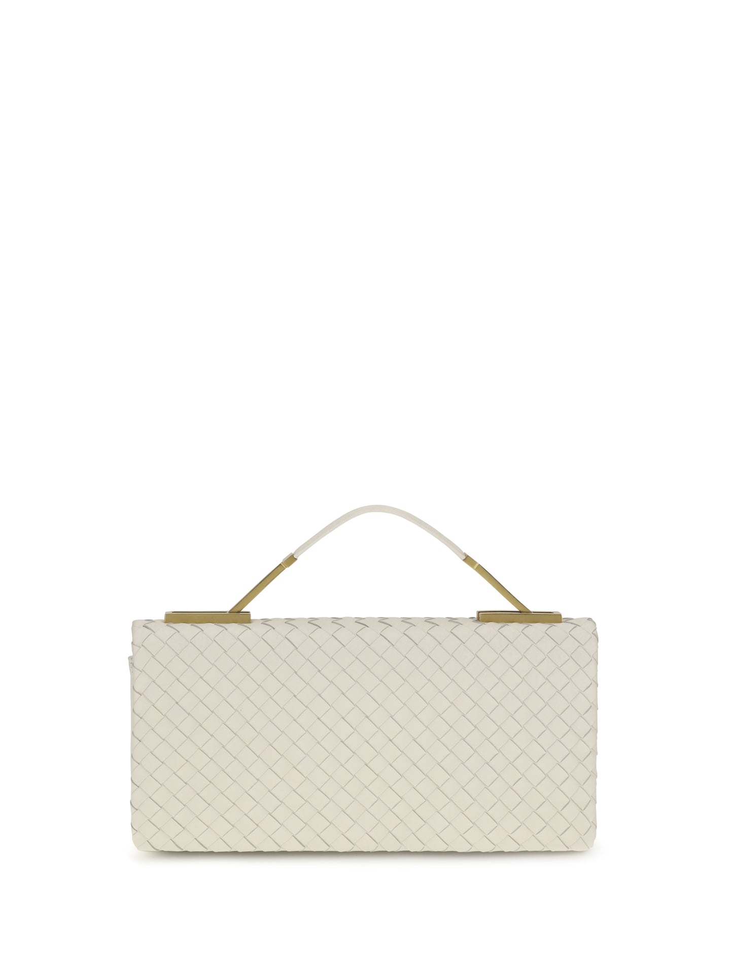 Bottega Veneta Women The 70 Intrecciato Nappa Handbag BOTTEGA VENETA
